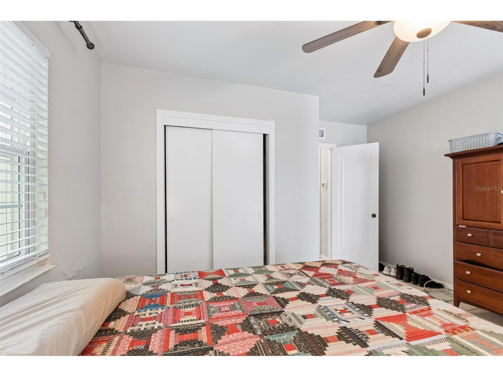 1500 30th Avenue N Saint Petersburg FL 33704 TB8507567 image14