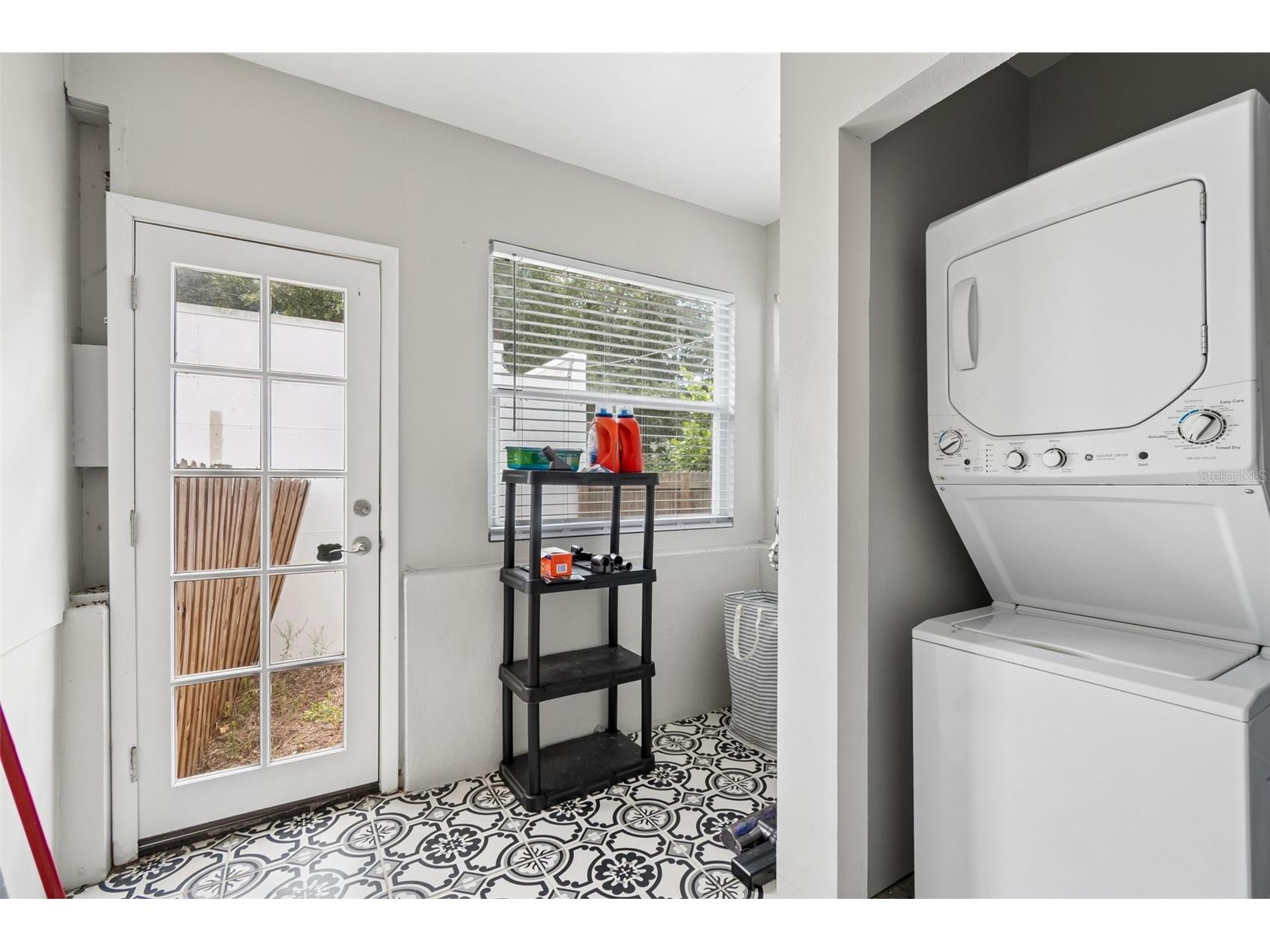 1500 30th Avenue N Saint Petersburg FL 33704 TB8507567 image15