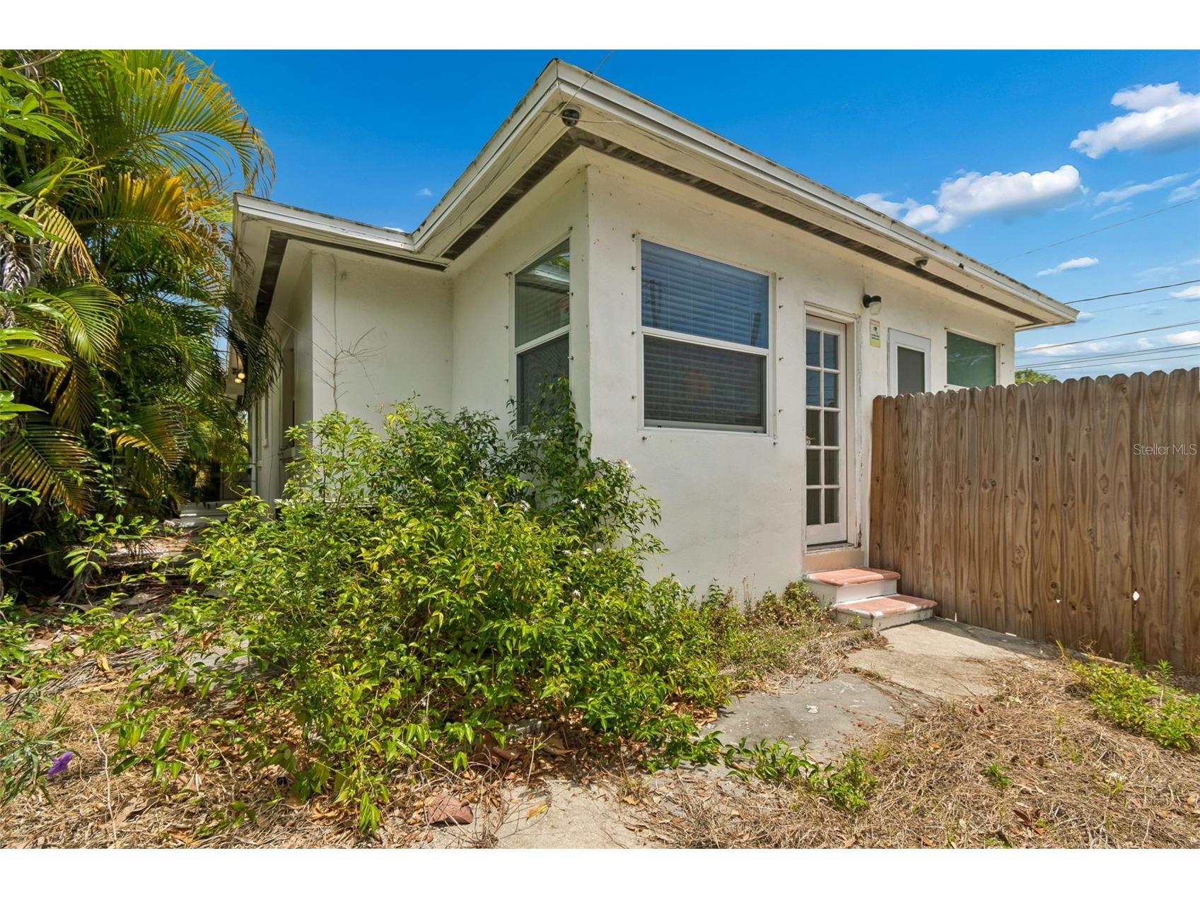 1500 30th Avenue N Saint Petersburg FL 33704 TB8507567 image18