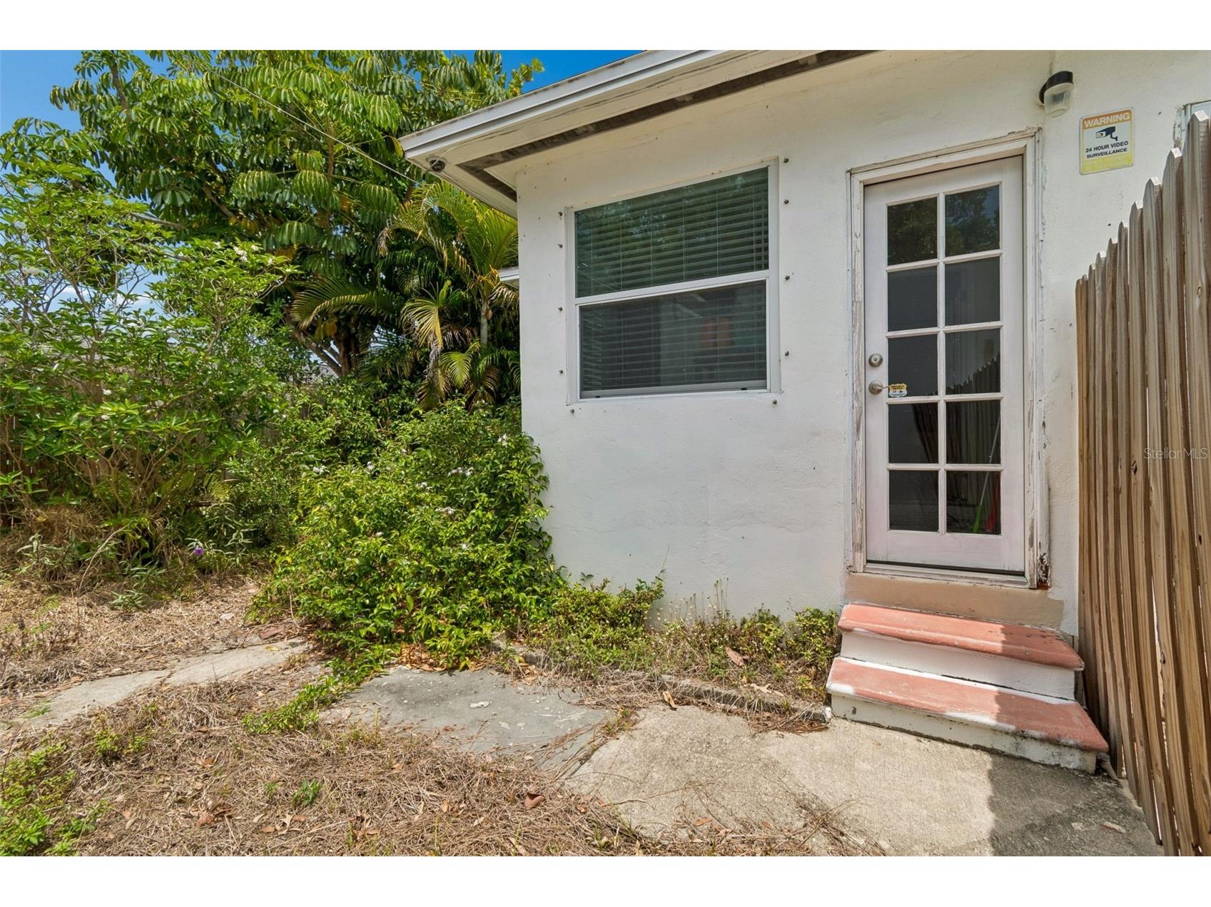 1500 30th Avenue N Saint Petersburg FL 33704 TB8507567 image19