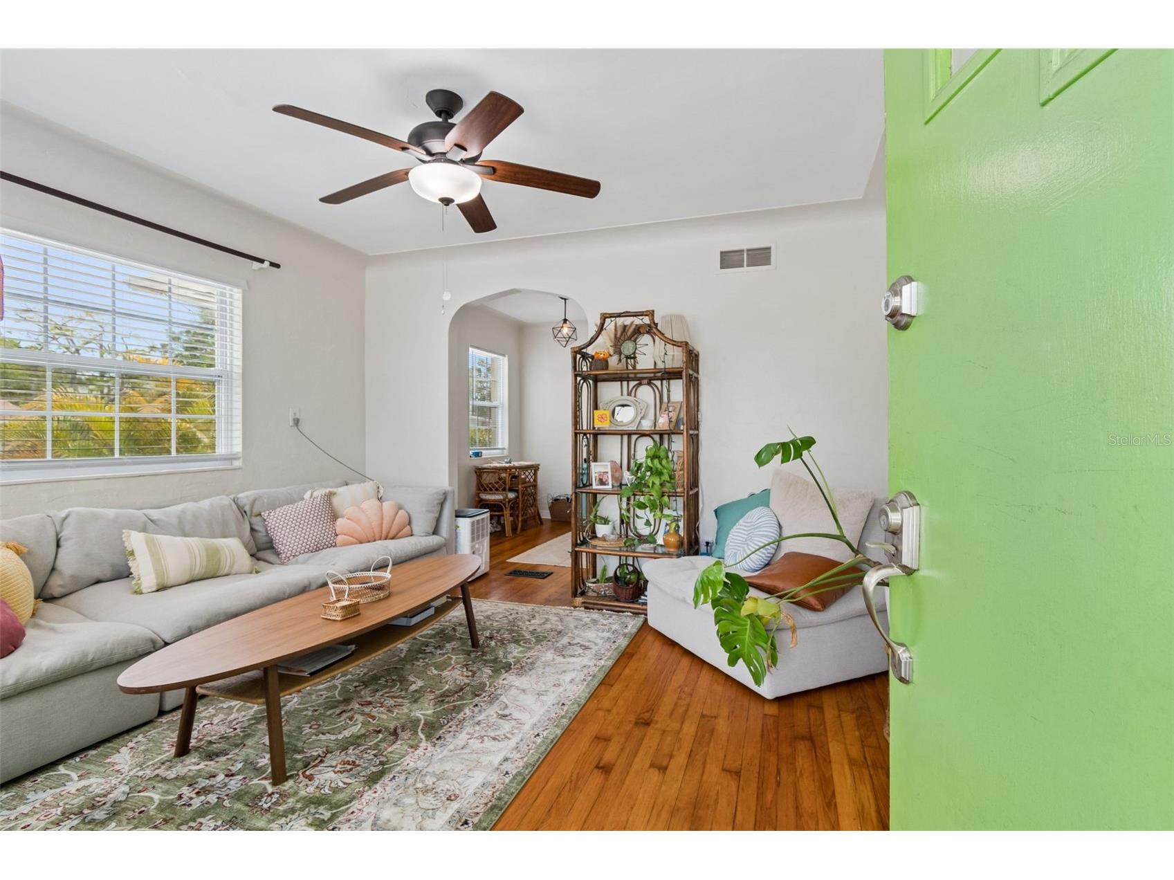 1500 30th Avenue N Saint Petersburg FL 33704 TB8507567 image20
