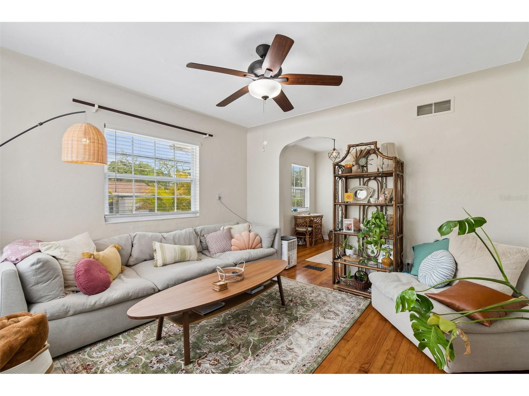 1500 30th Avenue N Saint Petersburg FL 33704 TB8507567 image21