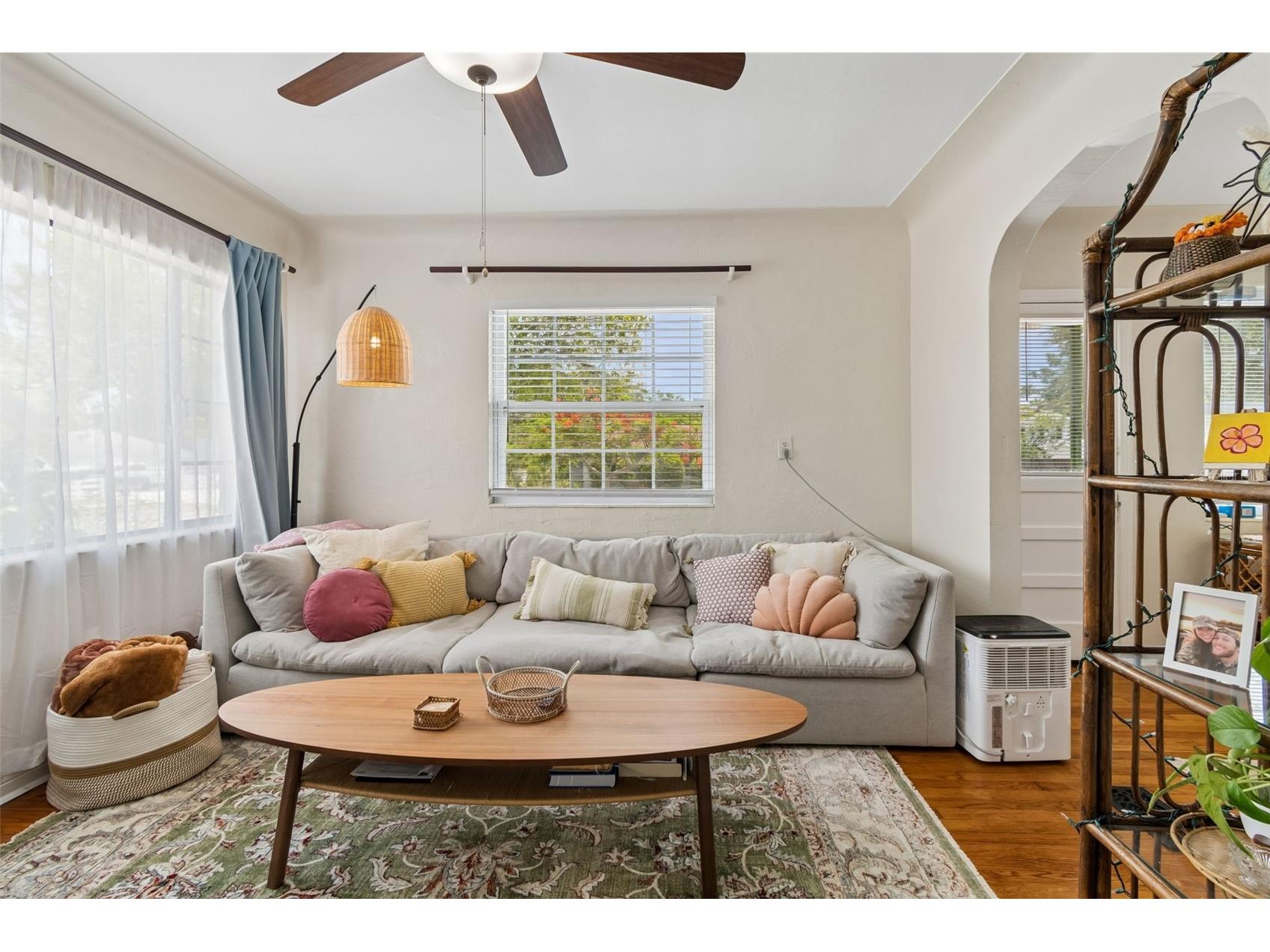 1500 30th Avenue N Saint Petersburg FL 33704 TB8507567 image22