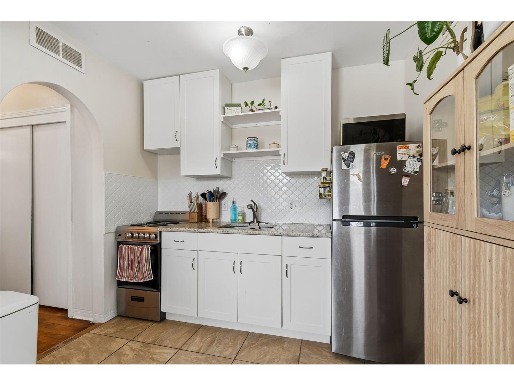 1500 30th Avenue N Saint Petersburg FL 33704 TB8507567 image26