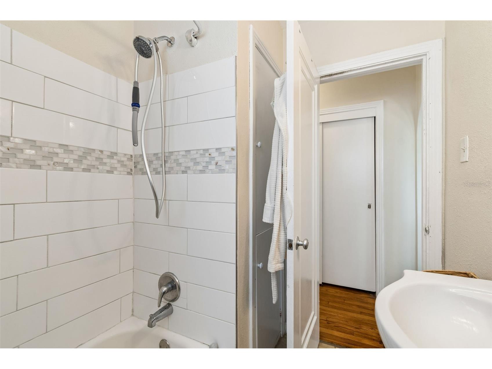 1500 30th Avenue N Saint Petersburg FL 33704 TB8507567 image29