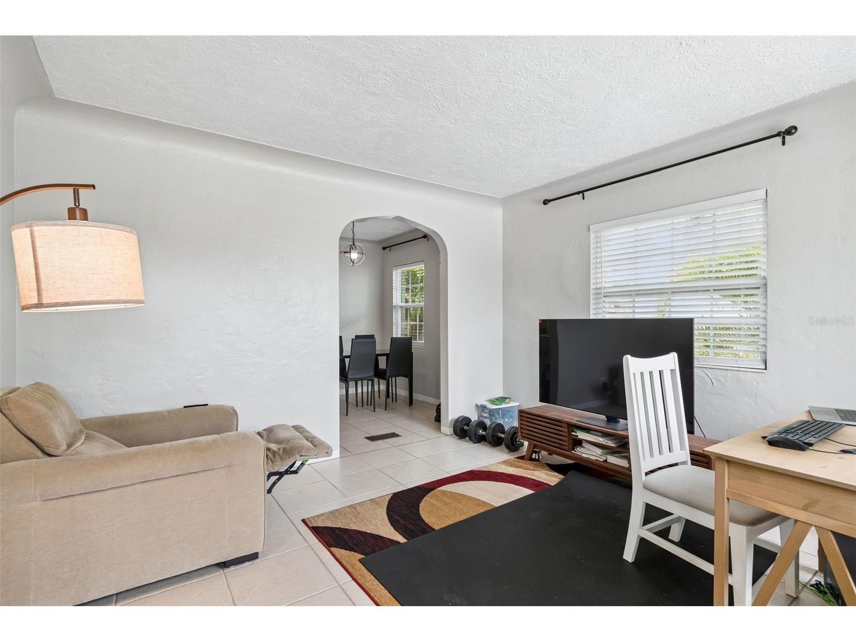 1500 30th Avenue N Saint Petersburg FL 33704 TB8507567 image3