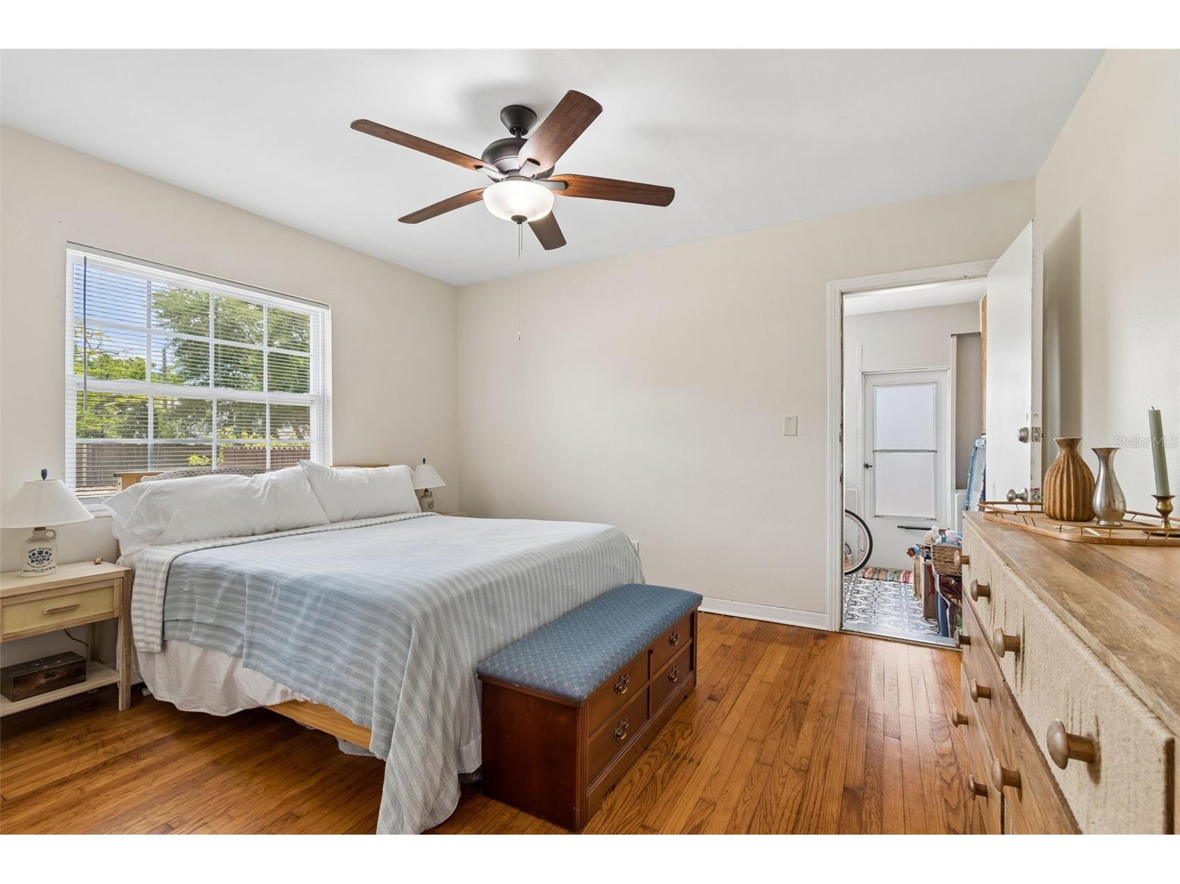 1500 30th Avenue N Saint Petersburg FL 33704 TB8507567 image30