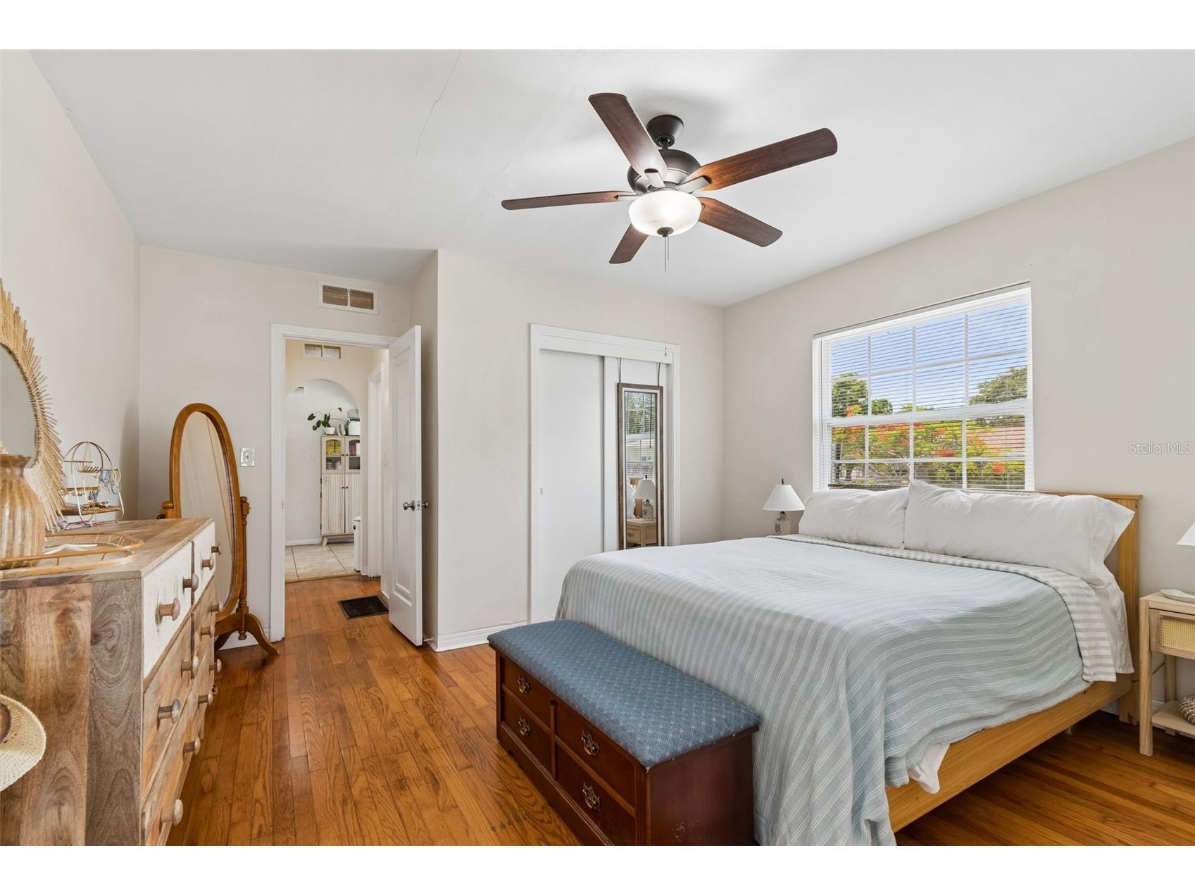 1500 30th Avenue N Saint Petersburg FL 33704 TB8507567 image31