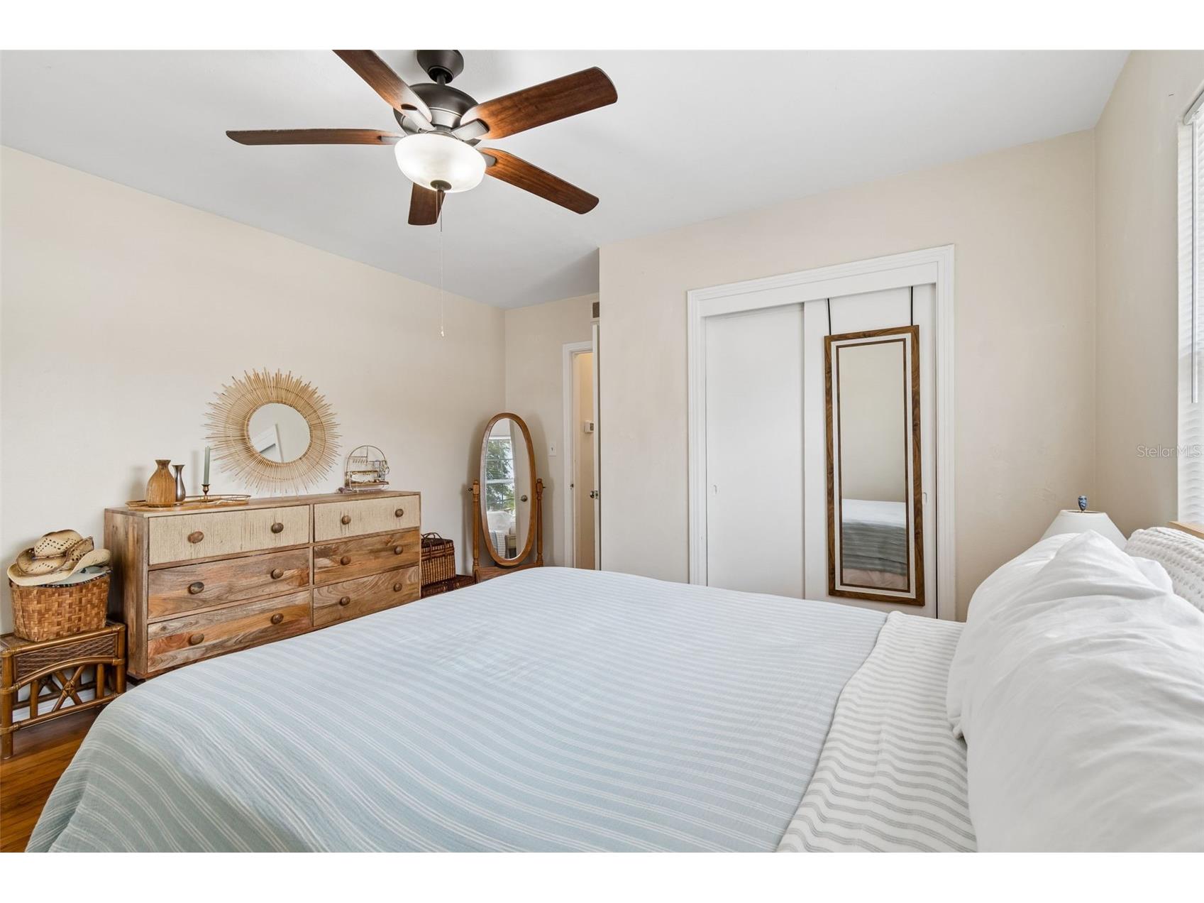1500 30th Avenue N Saint Petersburg FL 33704 TB8507567 image32