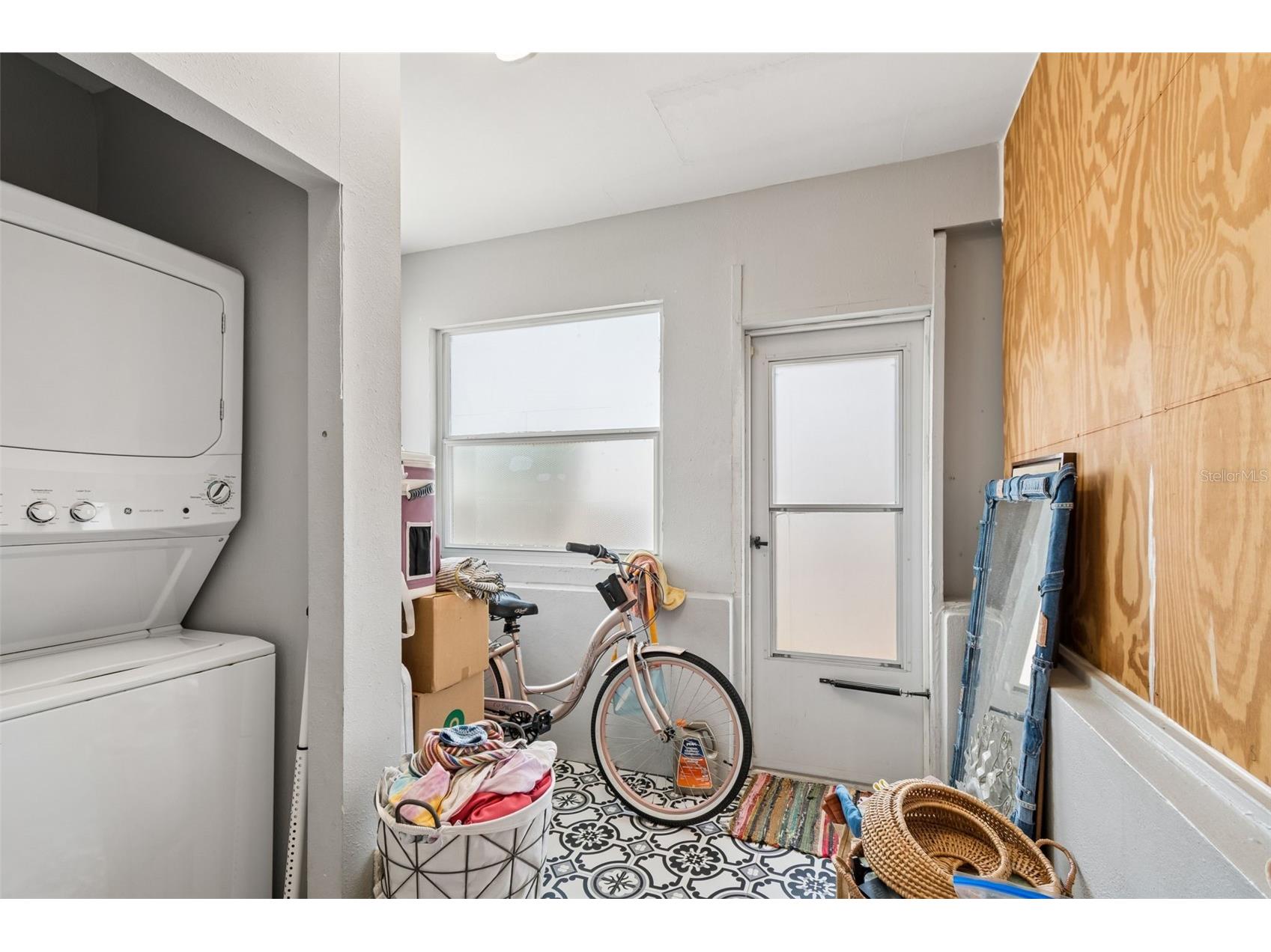 1500 30th Avenue N Saint Petersburg FL 33704 TB8507567 image33