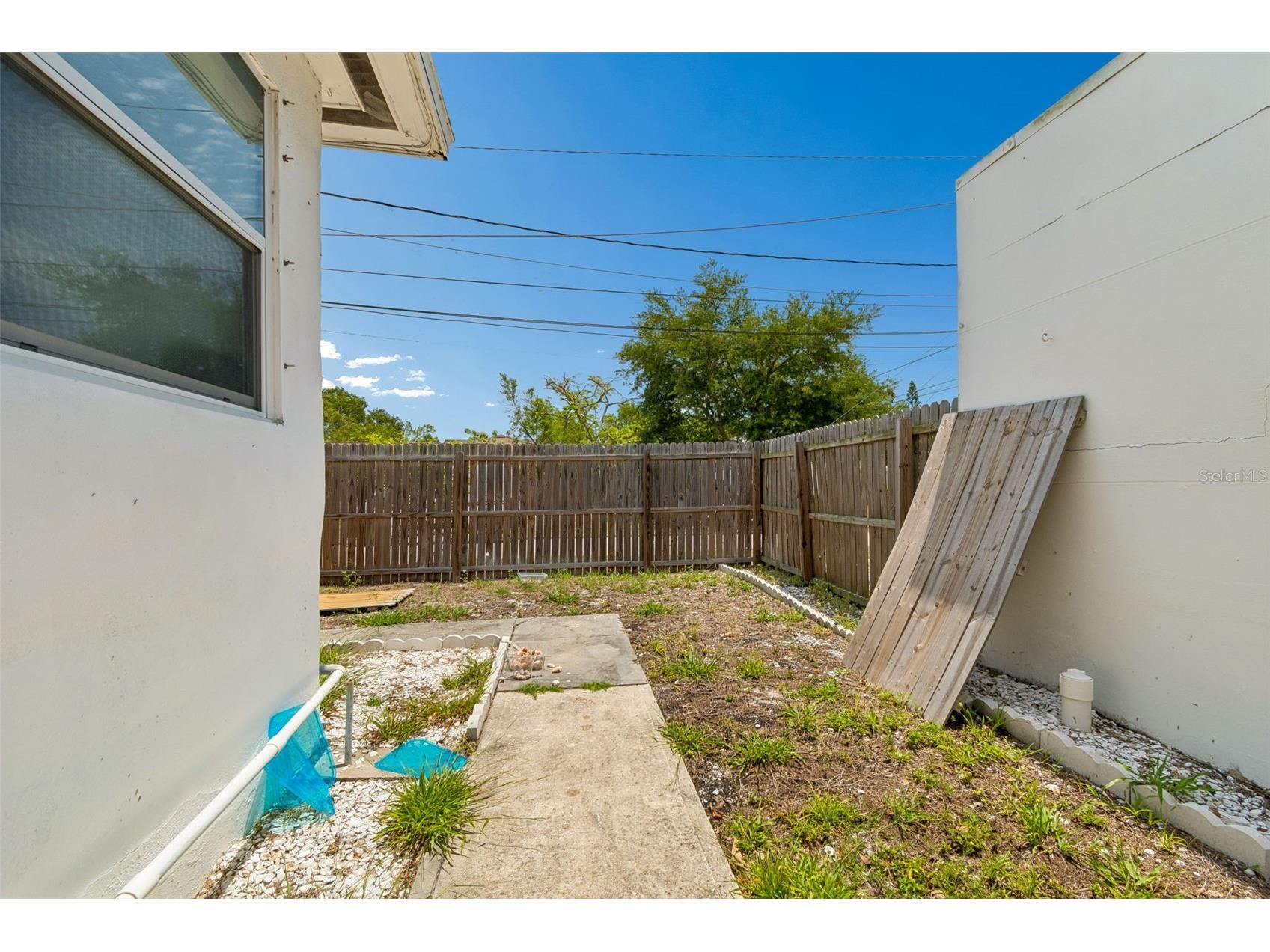 1500 30th Avenue N Saint Petersburg FL 33704 TB8507567 image34