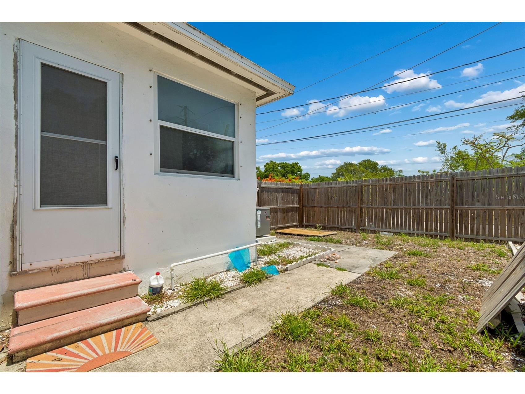 1500 30th Avenue N Saint Petersburg FL 33704 TB8507567 image35