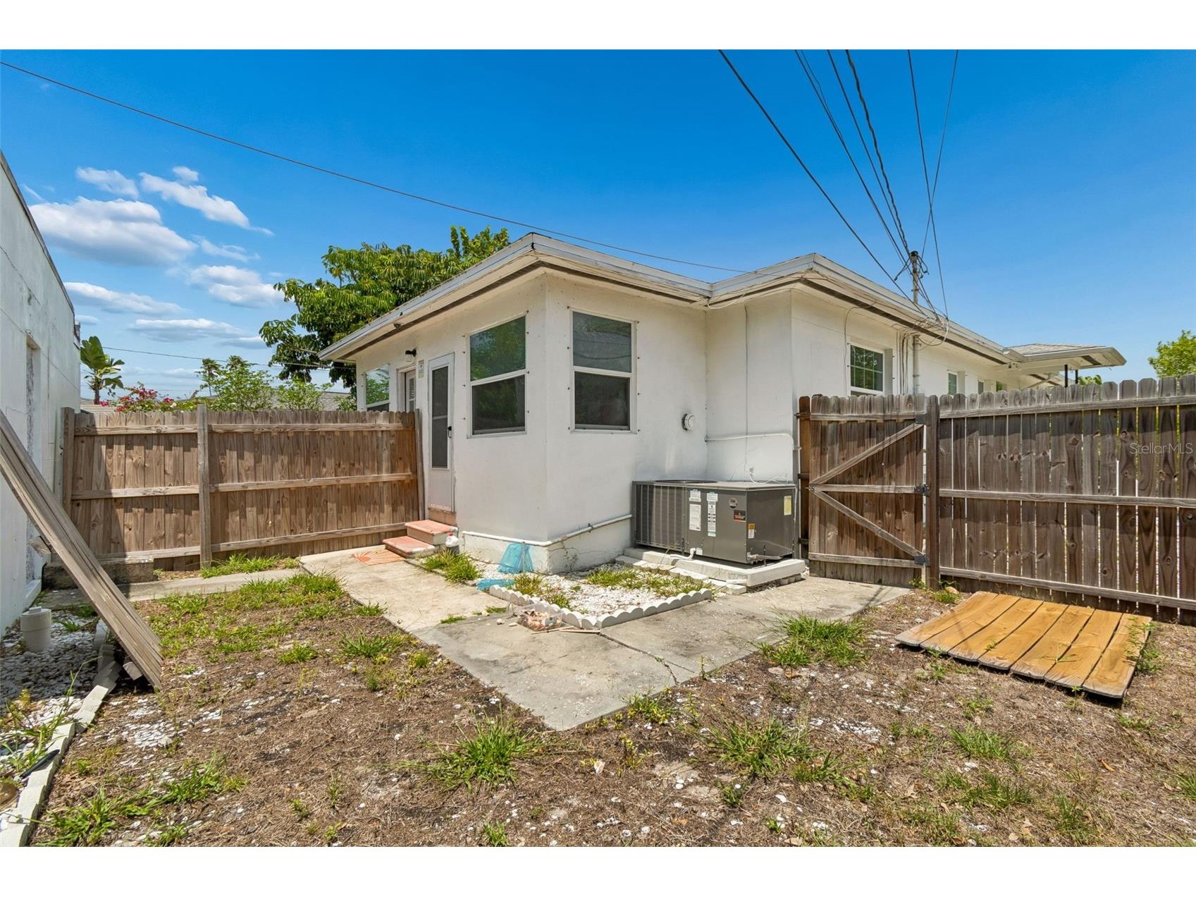 1500 30th Avenue N Saint Petersburg FL 33704 TB8507567 image36