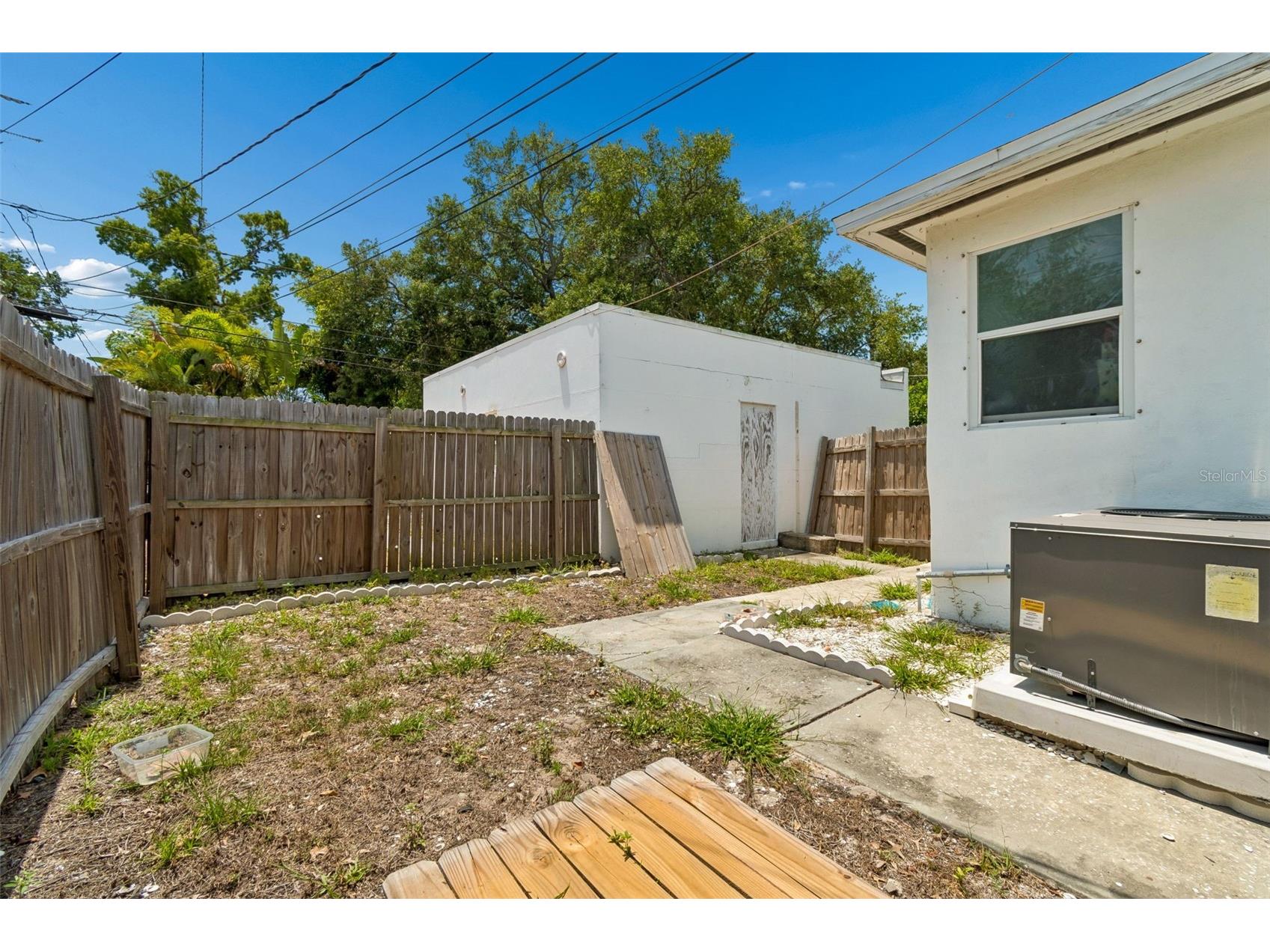 1500 30th Avenue N Saint Petersburg FL 33704 TB8507567 image37
