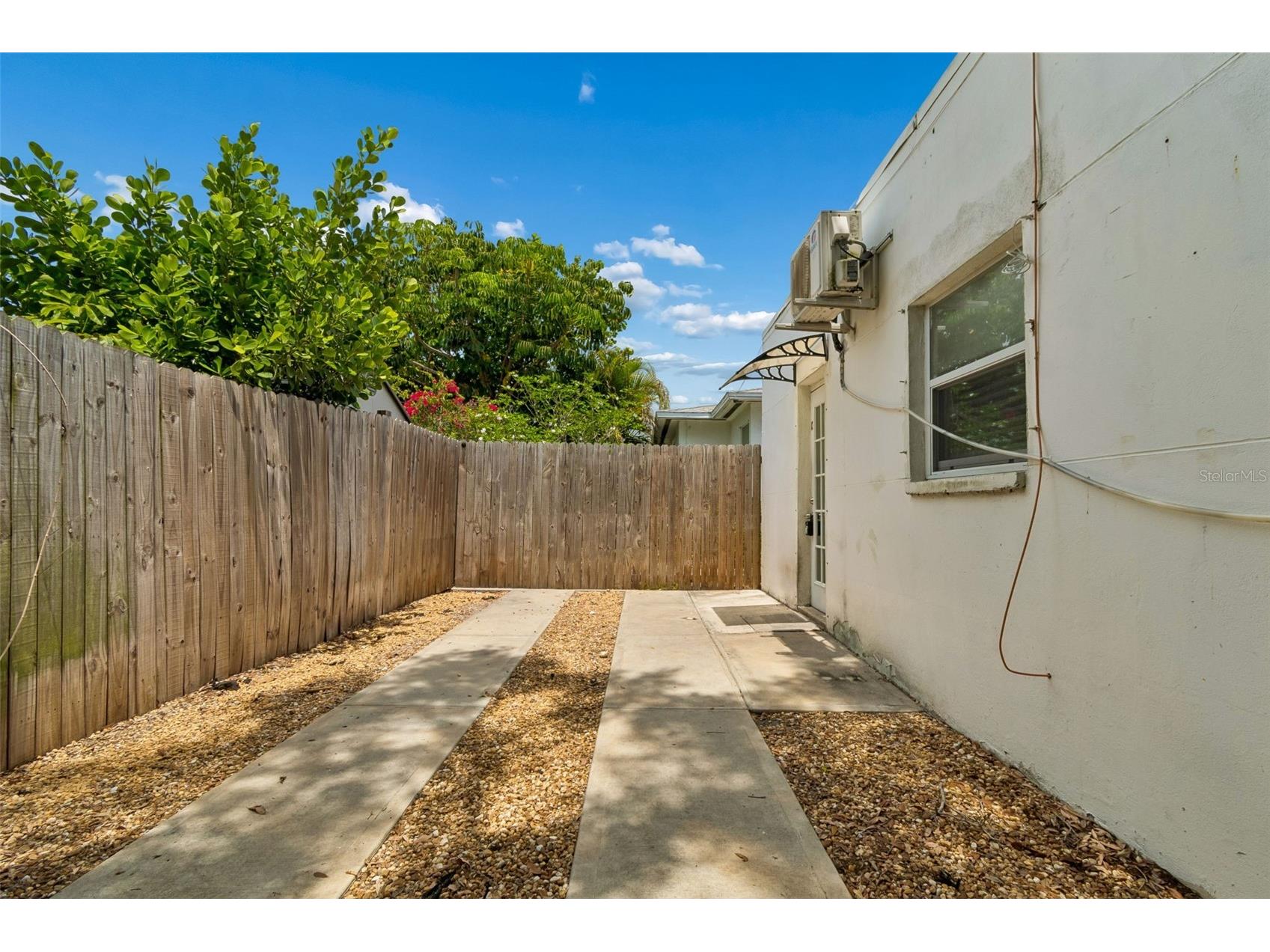 1500 30th Avenue N Saint Petersburg FL 33704 TB8507567 image38