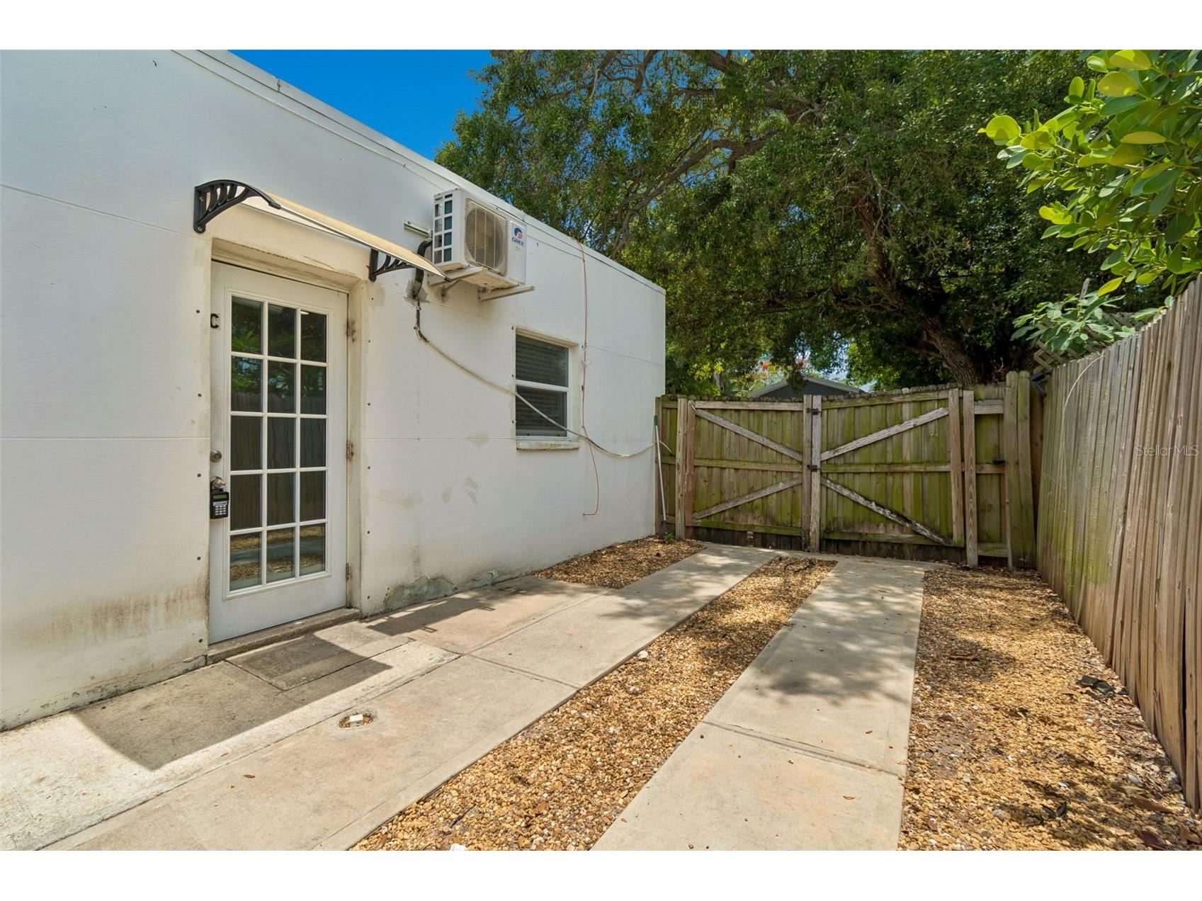 1500 30th Avenue N Saint Petersburg FL 33704 TB8507567 image39