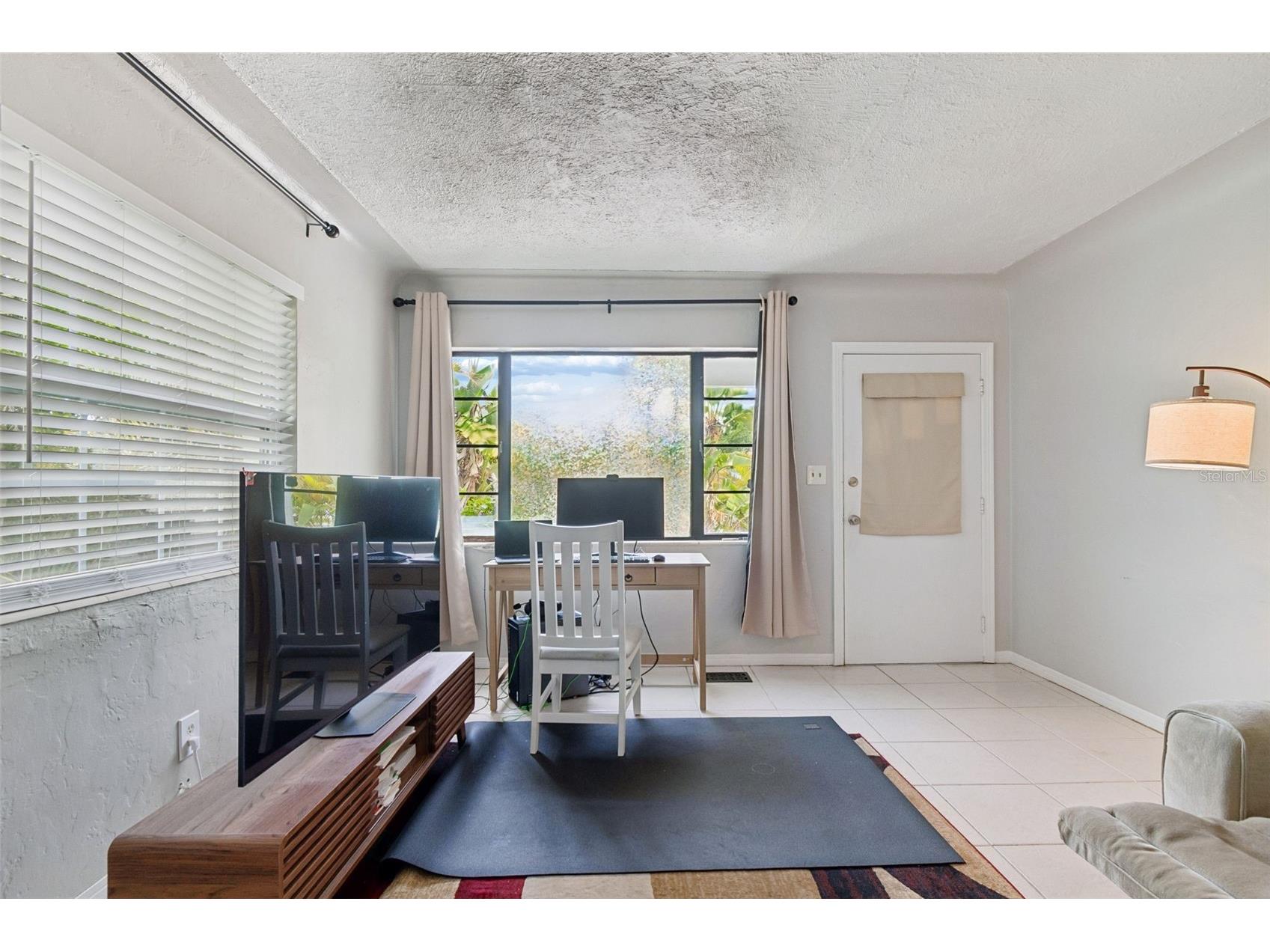 1500 30th Avenue N Saint Petersburg FL 33704 TB8507567 image4