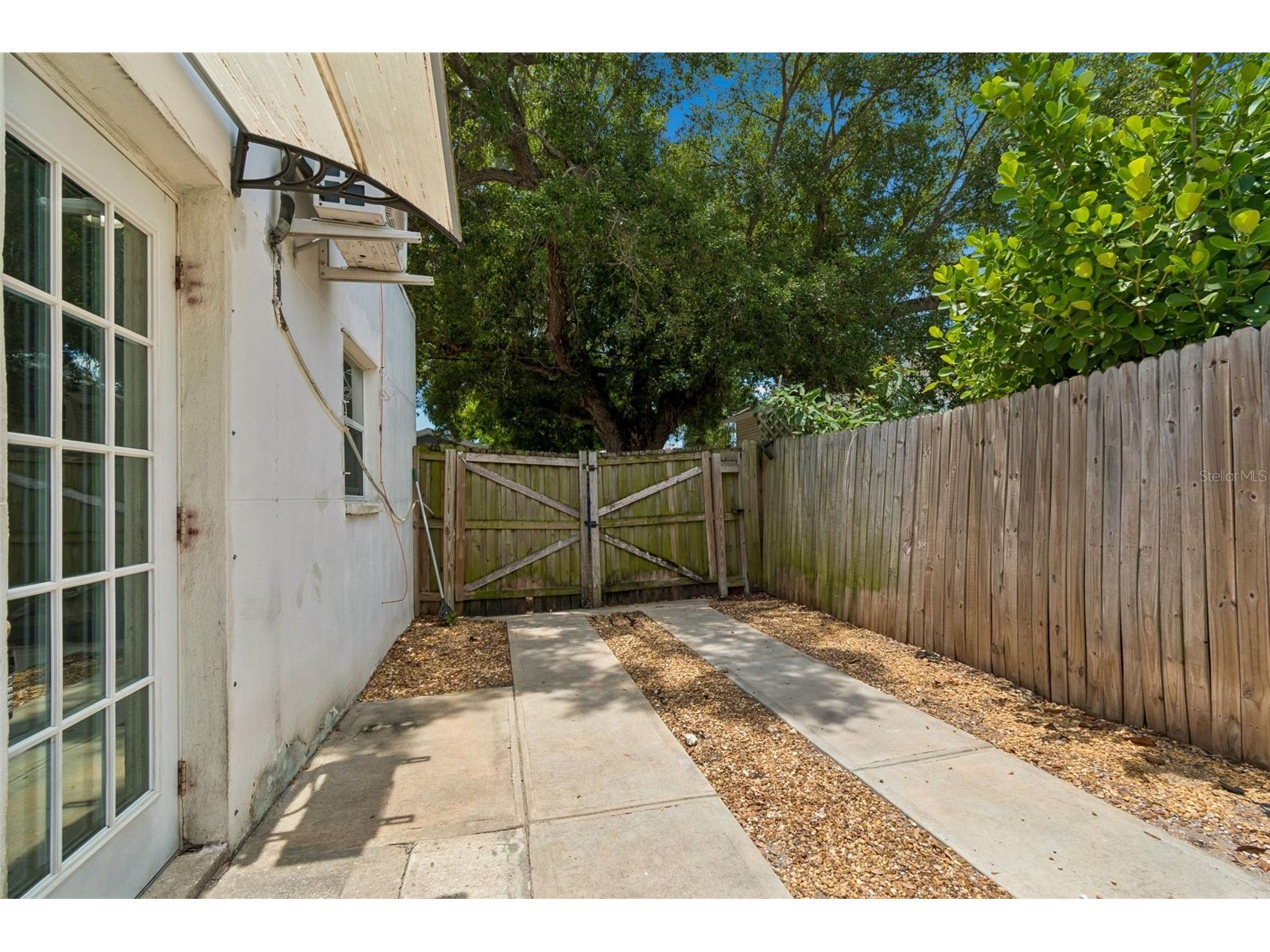 1500 30th Avenue N Saint Petersburg FL 33704 TB8507567 image40