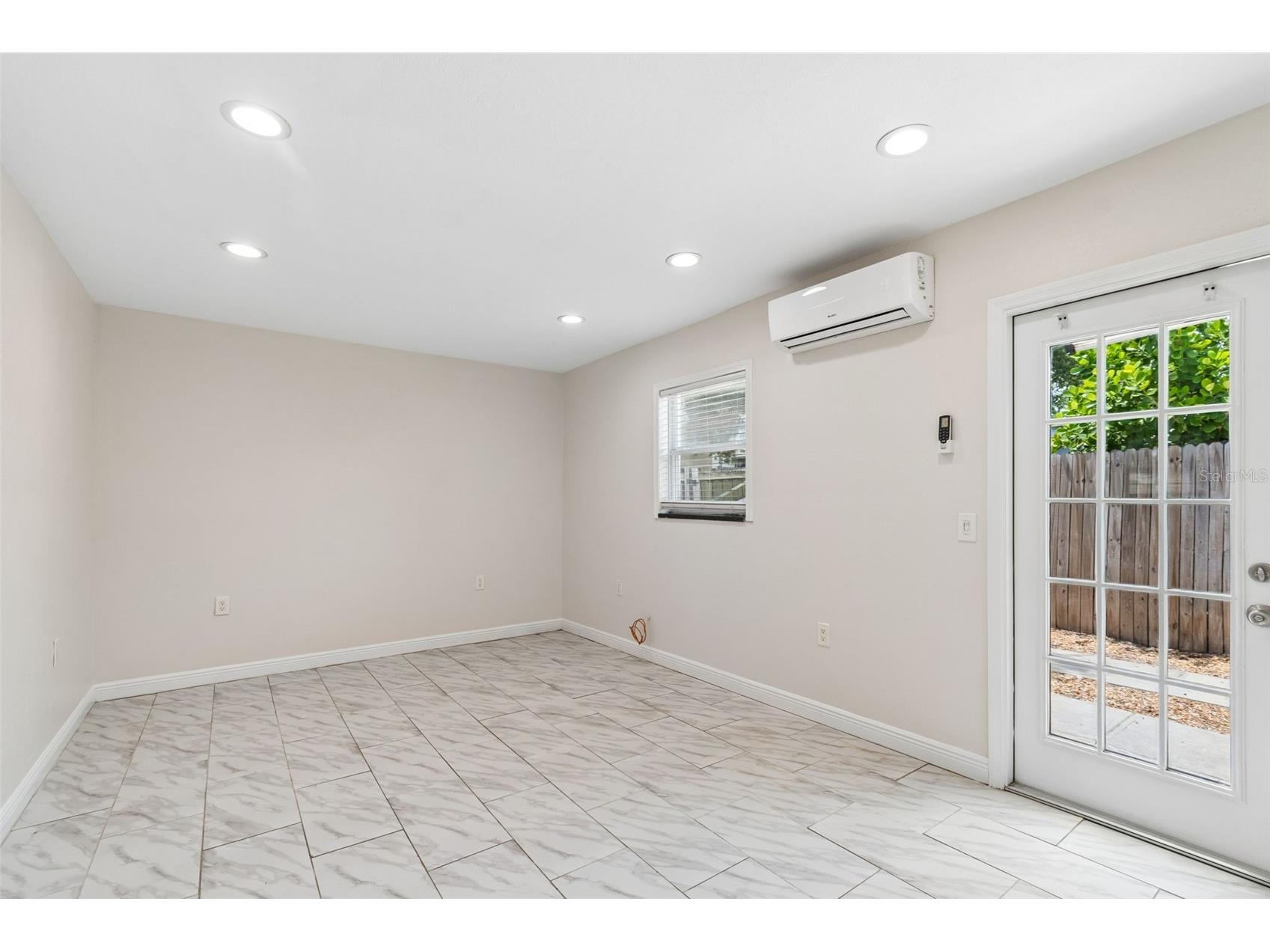 1500 30th Avenue N Saint Petersburg FL 33704 TB8507567 image43