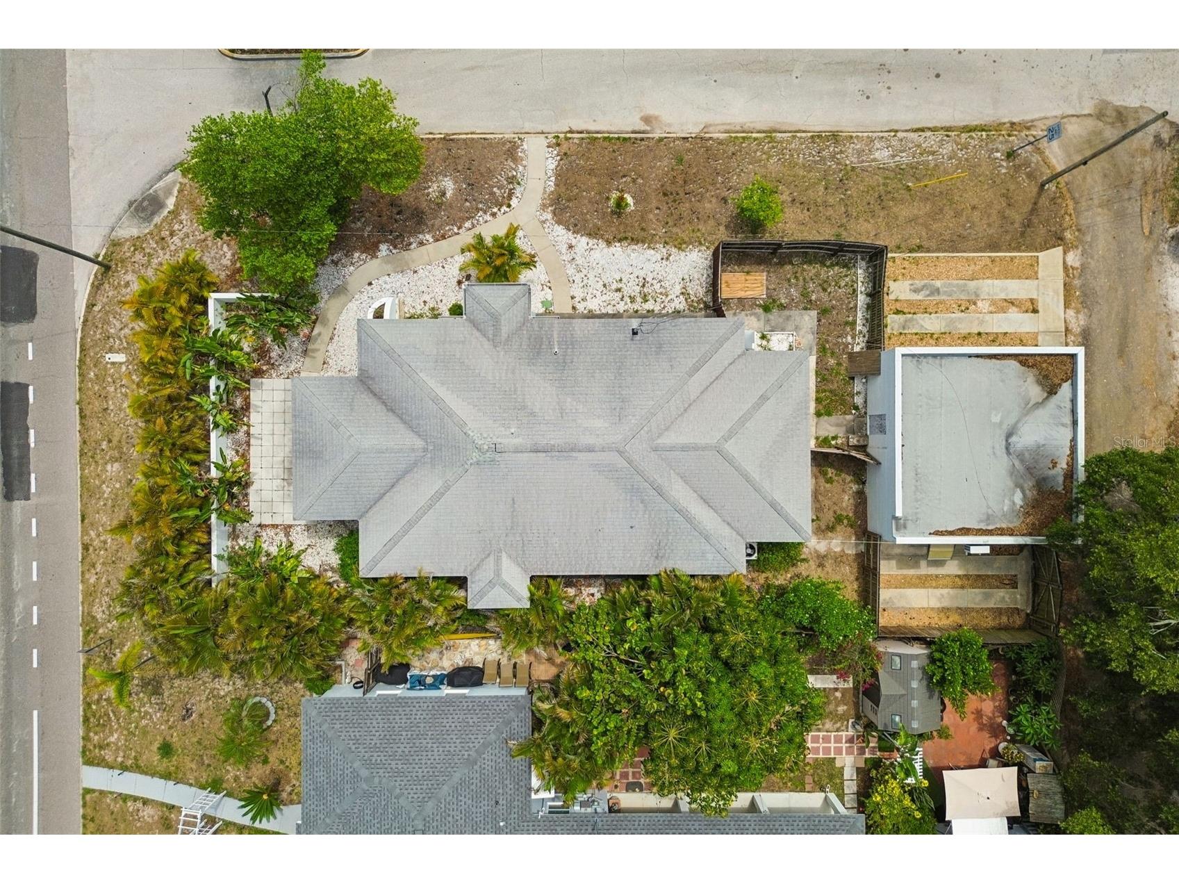 1500 30th Avenue N Saint Petersburg FL 33704 TB8507567 image51