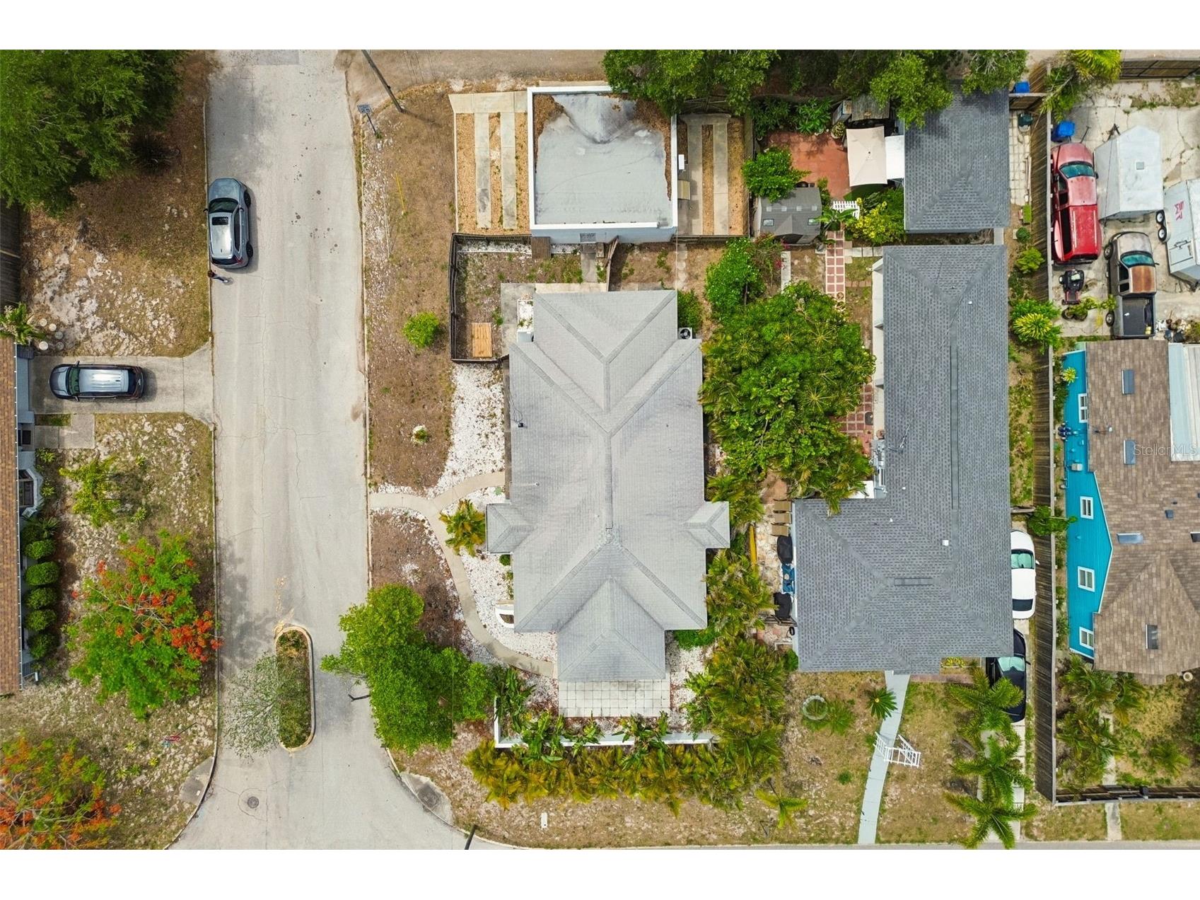1500 30th Avenue N Saint Petersburg FL 33704 TB8507567 image52