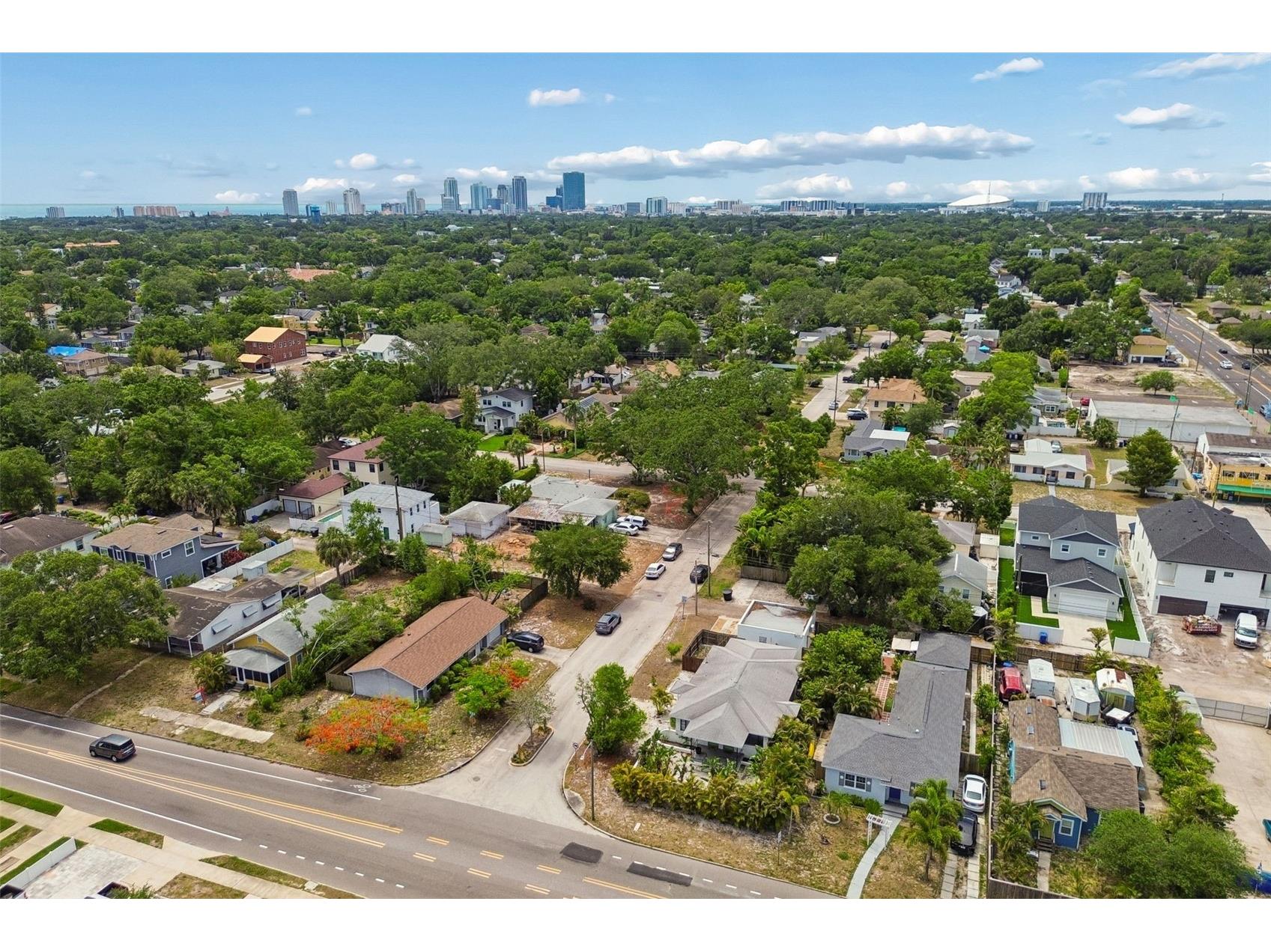 1500 30th Avenue N Saint Petersburg FL 33704 TB8507567 image53