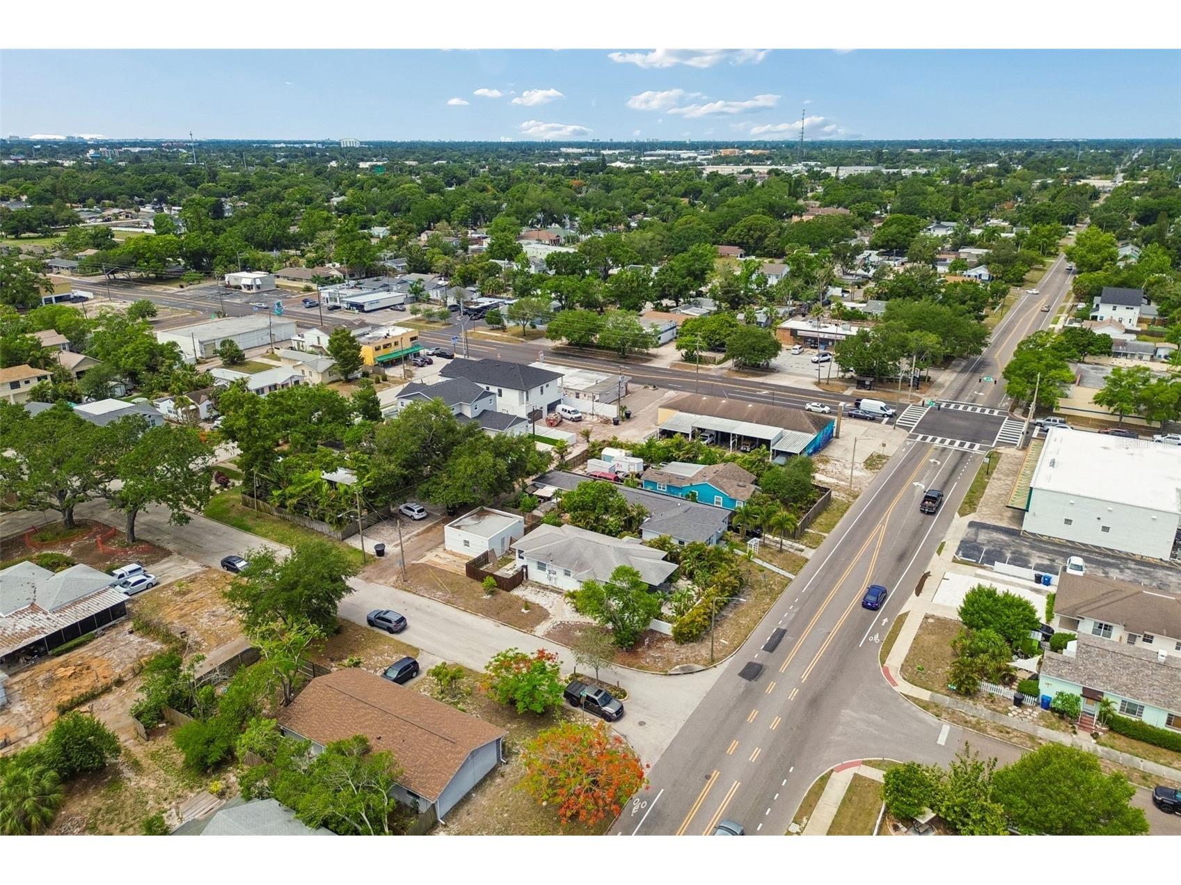 1500 30th Avenue N Saint Petersburg FL 33704 TB8507567 image54