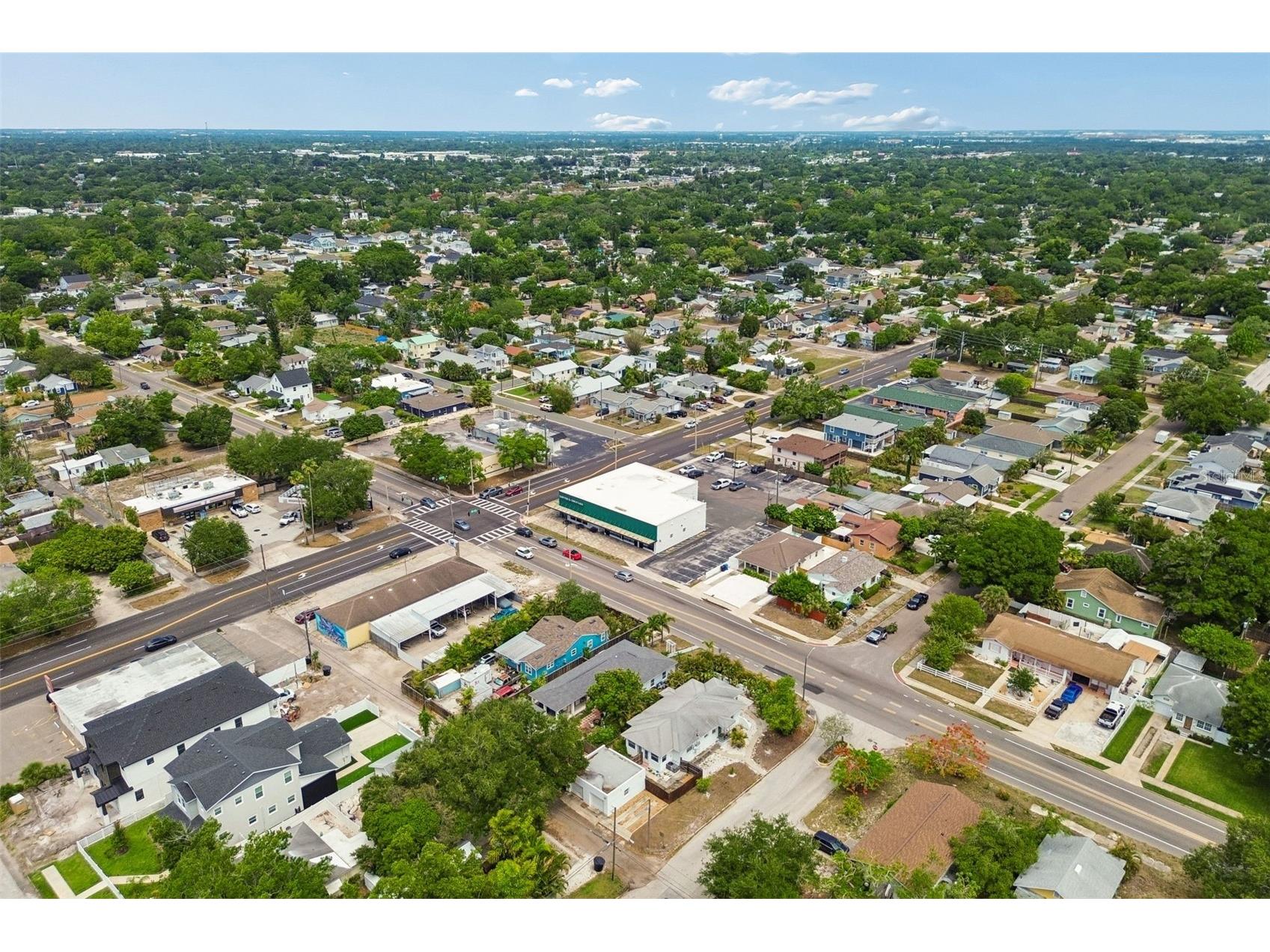 1500 30th Avenue N Saint Petersburg FL 33704 TB8507567 image55