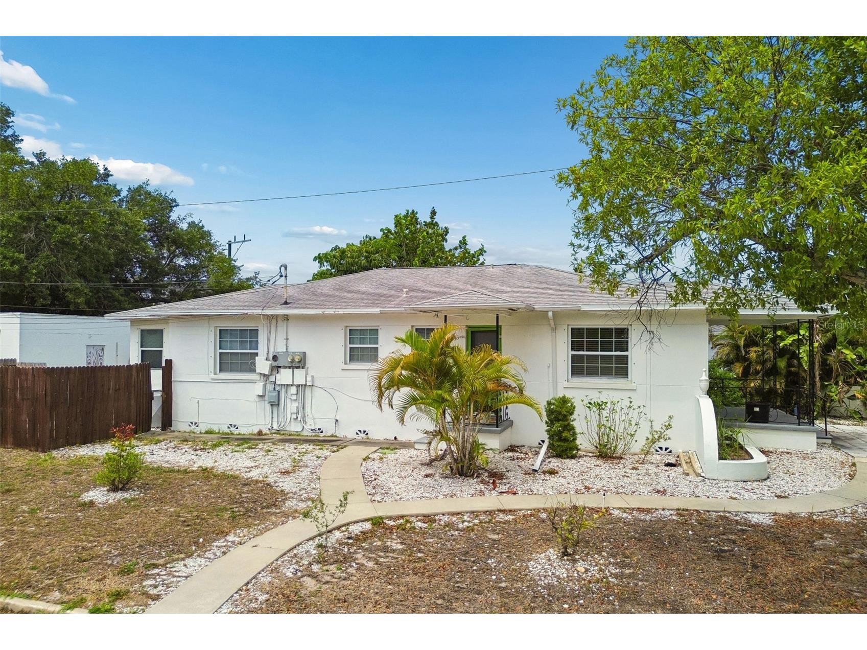 1500 30th Avenue N Saint Petersburg FL 33704 TB8507567 image56
