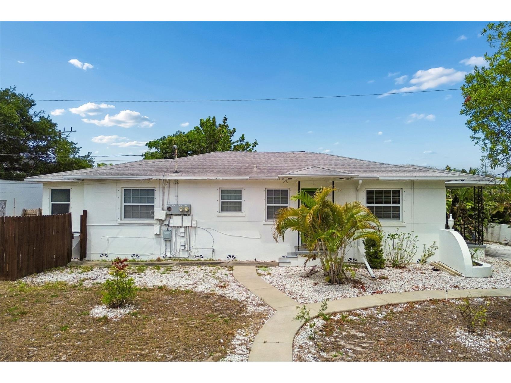 1500 30th Avenue N Saint Petersburg FL 33704 TB8507567 image57