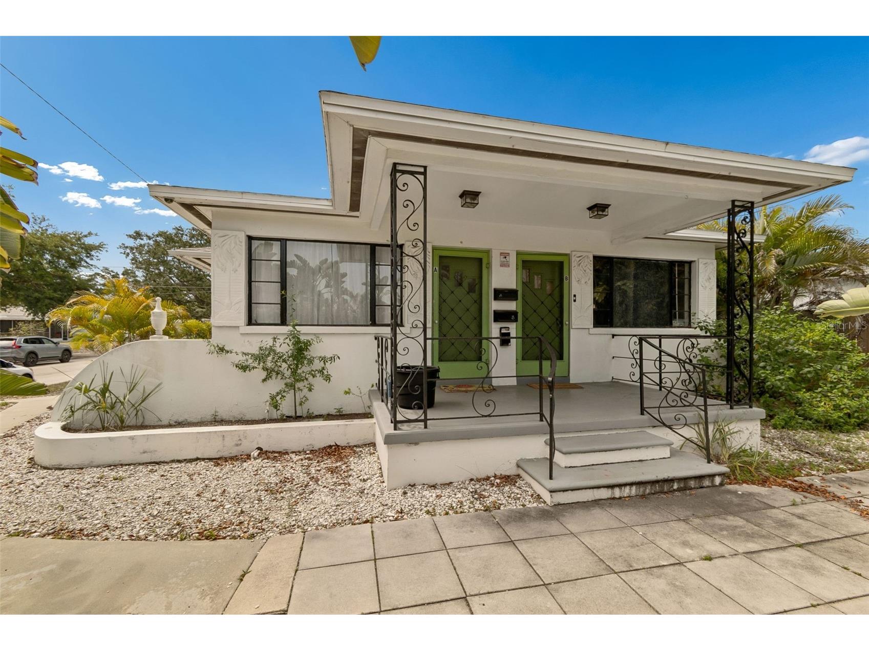 1500 30th Avenue N Saint Petersburg FL 33704 TB8507567 image58