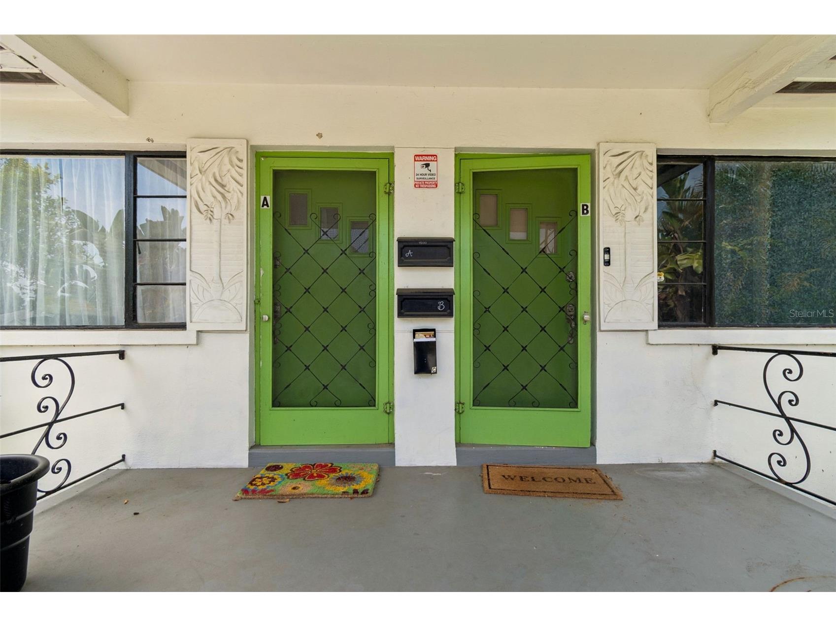 1500 30th Avenue N Saint Petersburg FL 33704 TB8507567 image59