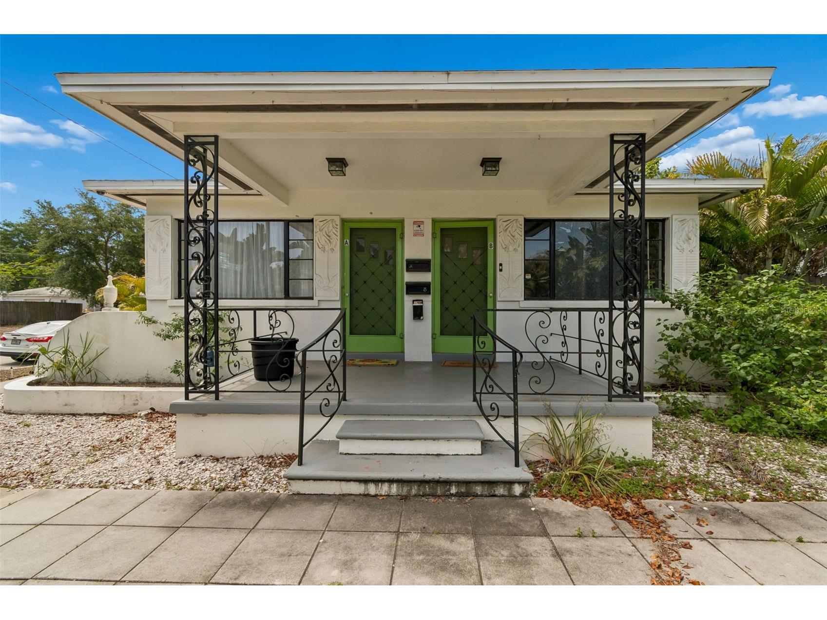 1500 30th Avenue N Saint Petersburg FL 33704 TB8507567 image60