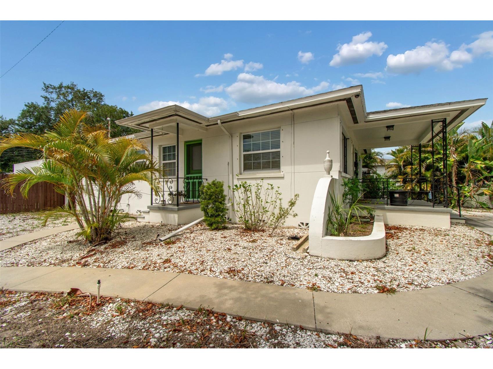 1500 30th Avenue N Saint Petersburg FL 33704 TB8507567 image61