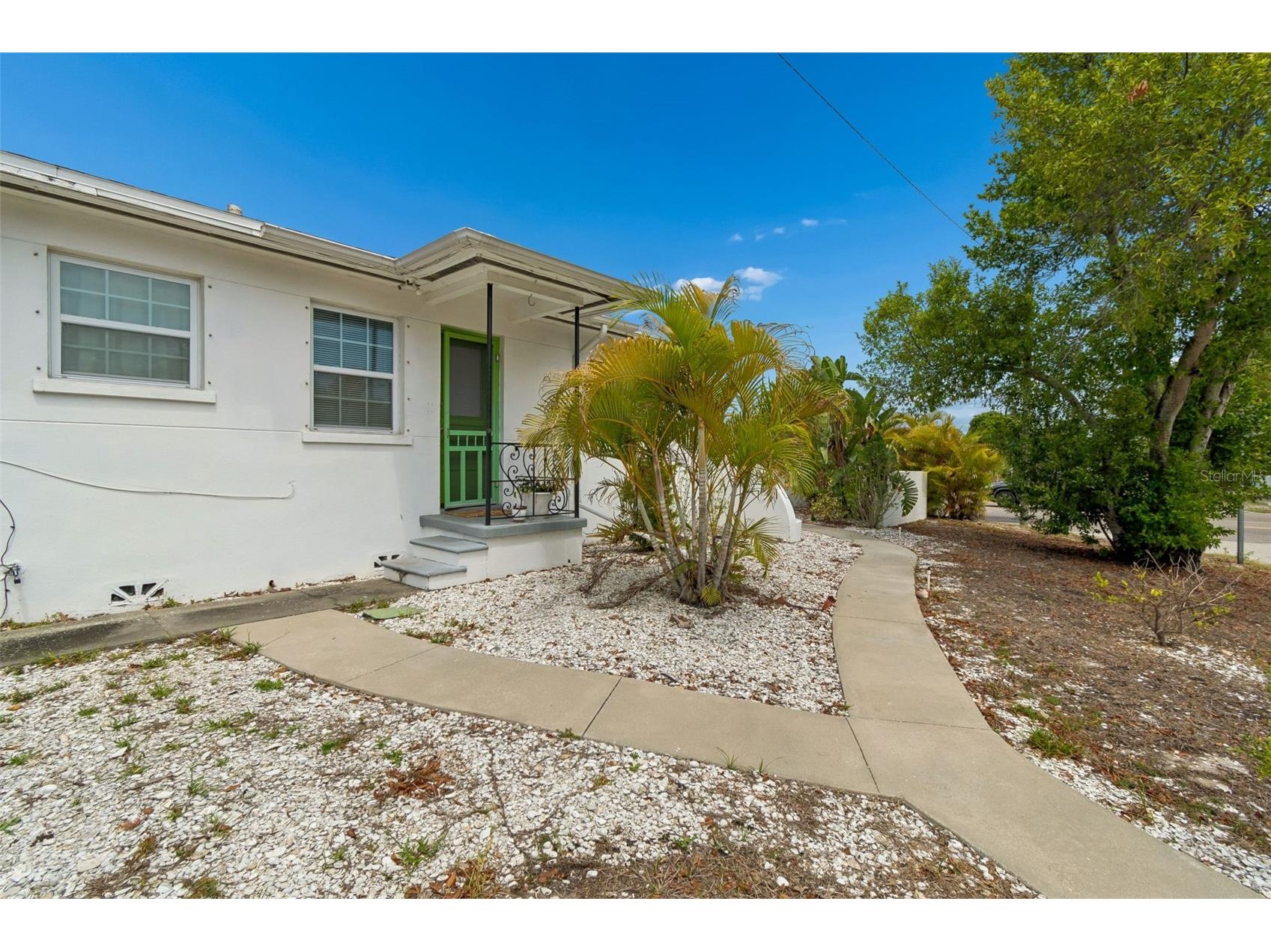 1500 30th Avenue N Saint Petersburg FL 33704 TB8507567 image62