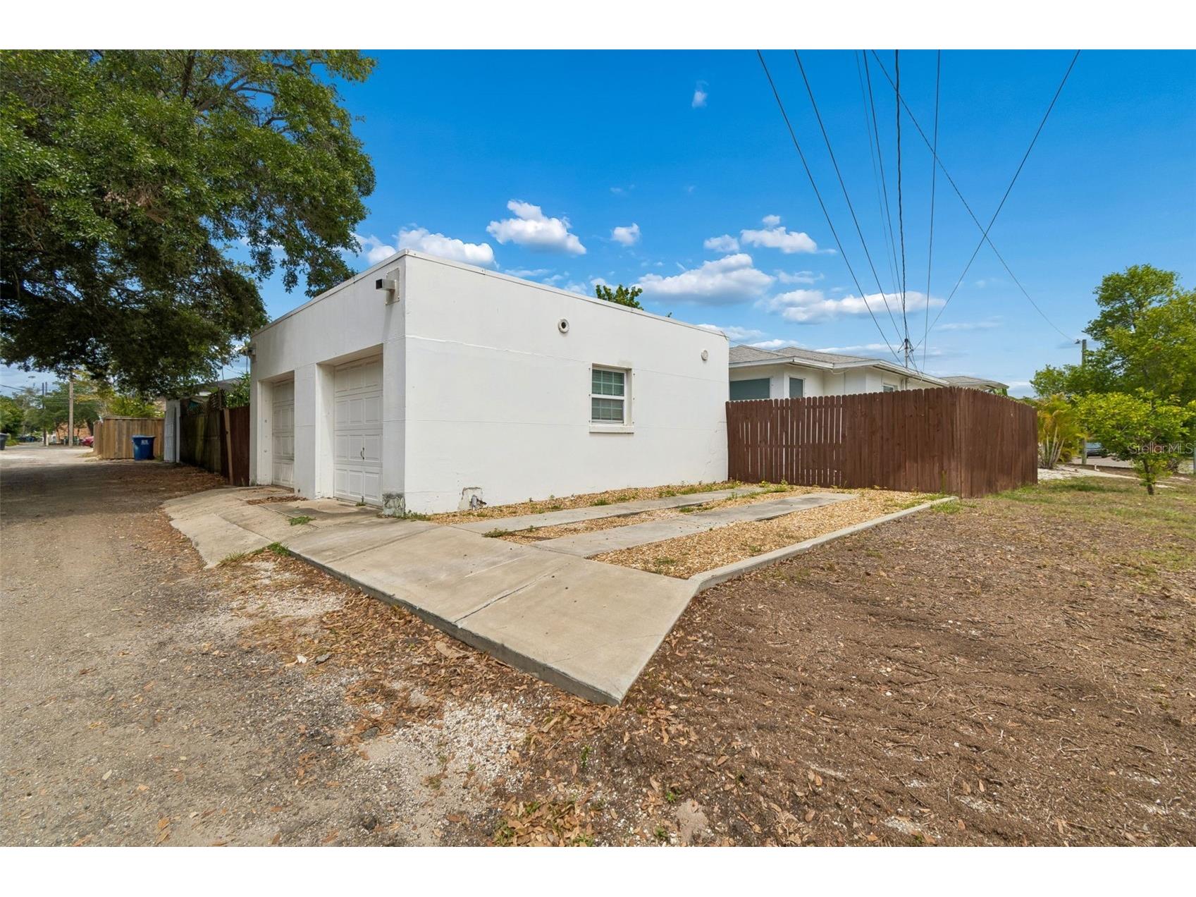 1500 30th Avenue N Saint Petersburg FL 33704 TB8507567 image63