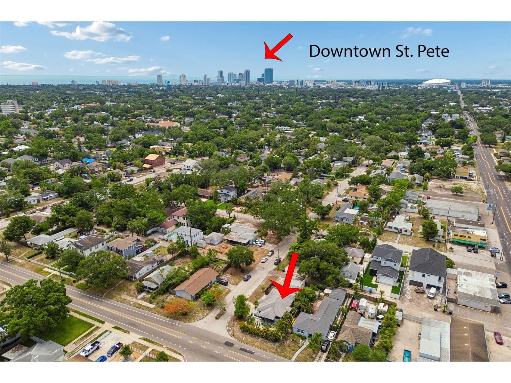 1500 30th Avenue N Saint Petersburg FL 33704 TB8507567 image64