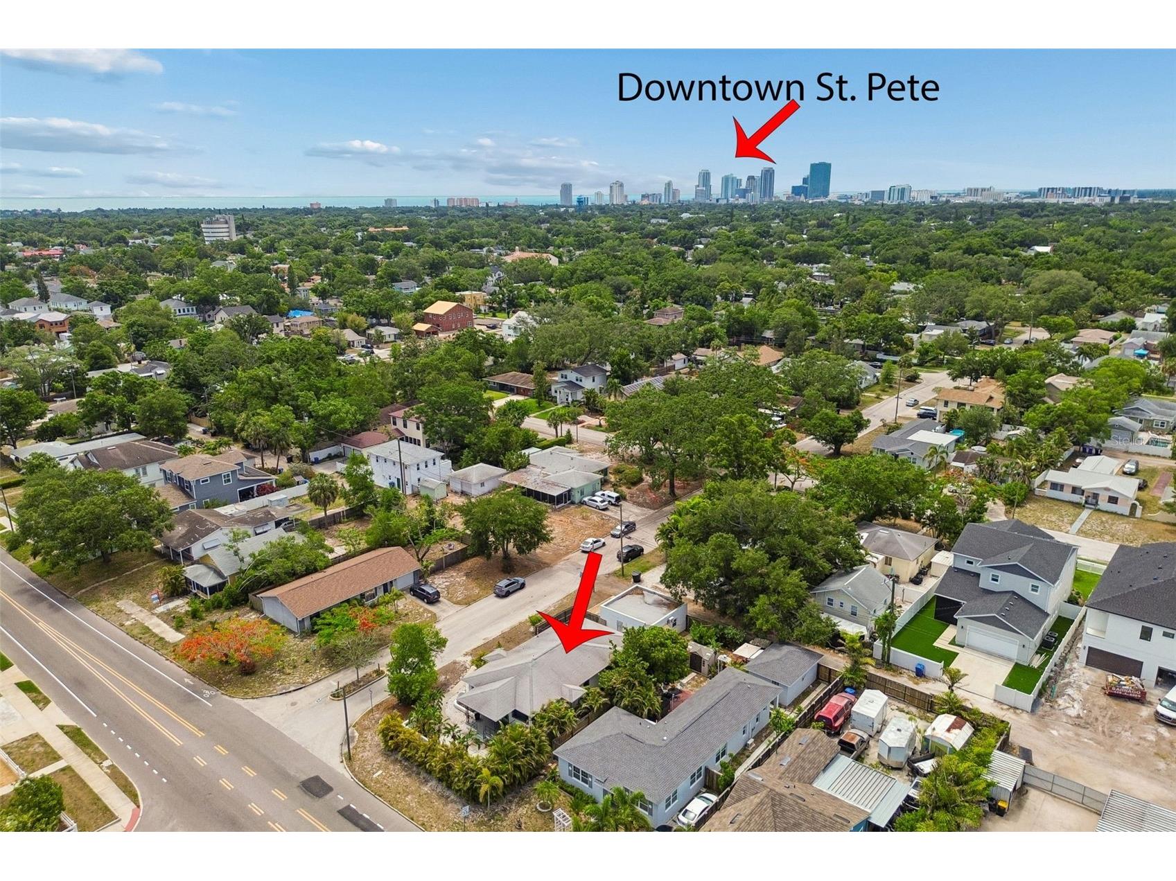 1500 30th Avenue N Saint Petersburg FL 33704 TB8507567 image65