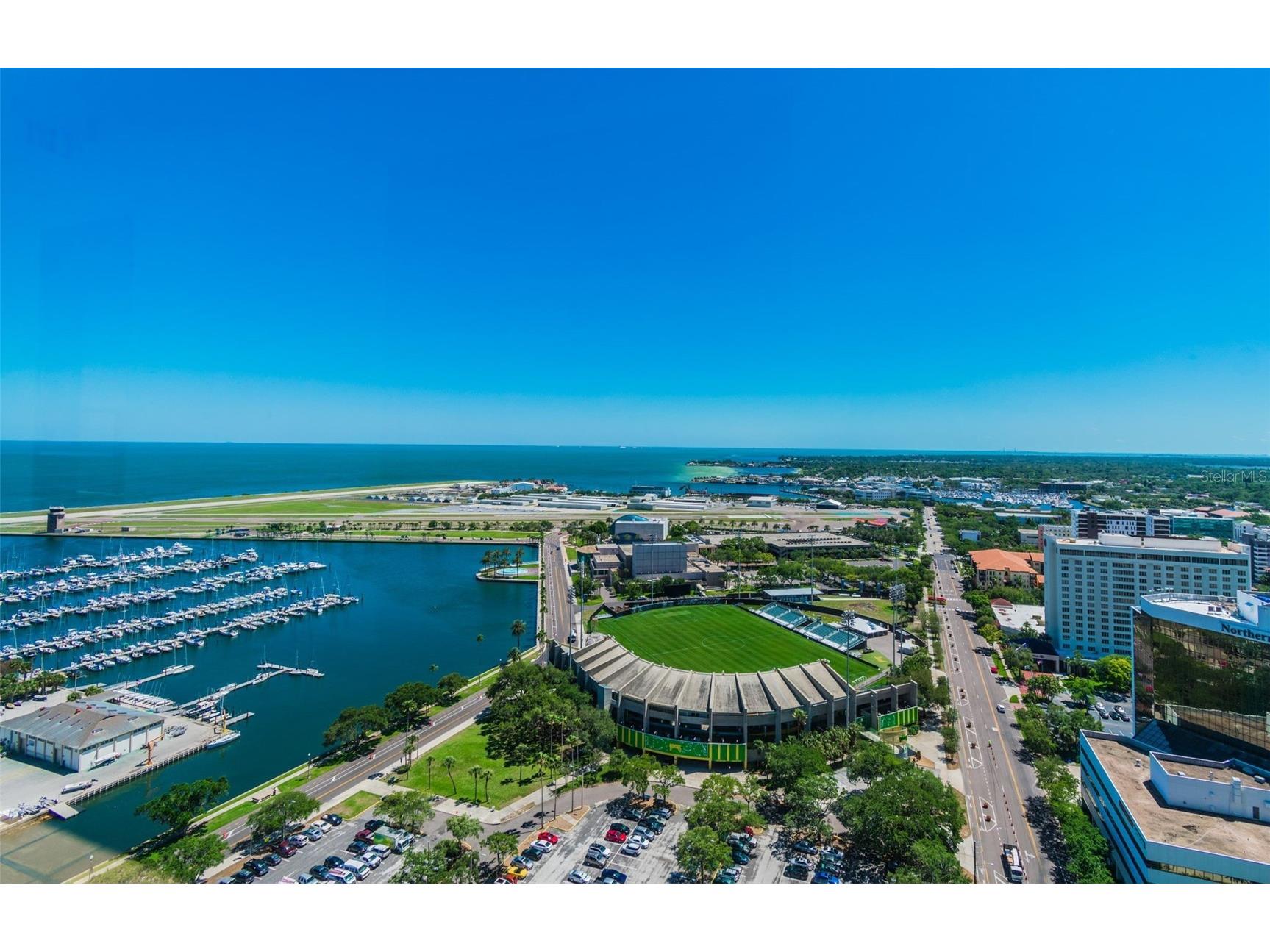 1500 30th Avenue N Saint Petersburg FL 33704 TB8507567 image66