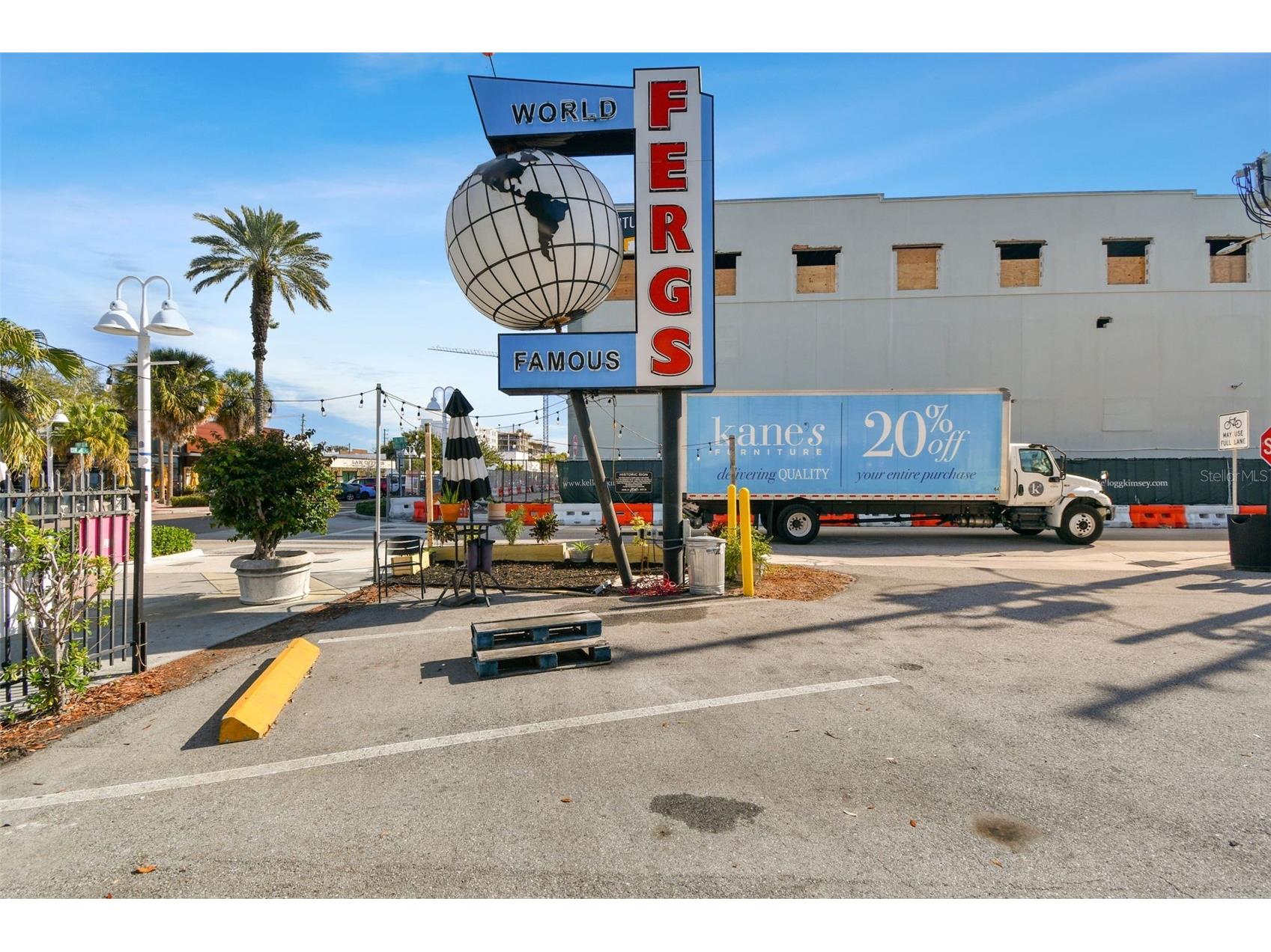 1500 30th Avenue N Saint Petersburg FL 33704 TB8507567 image67