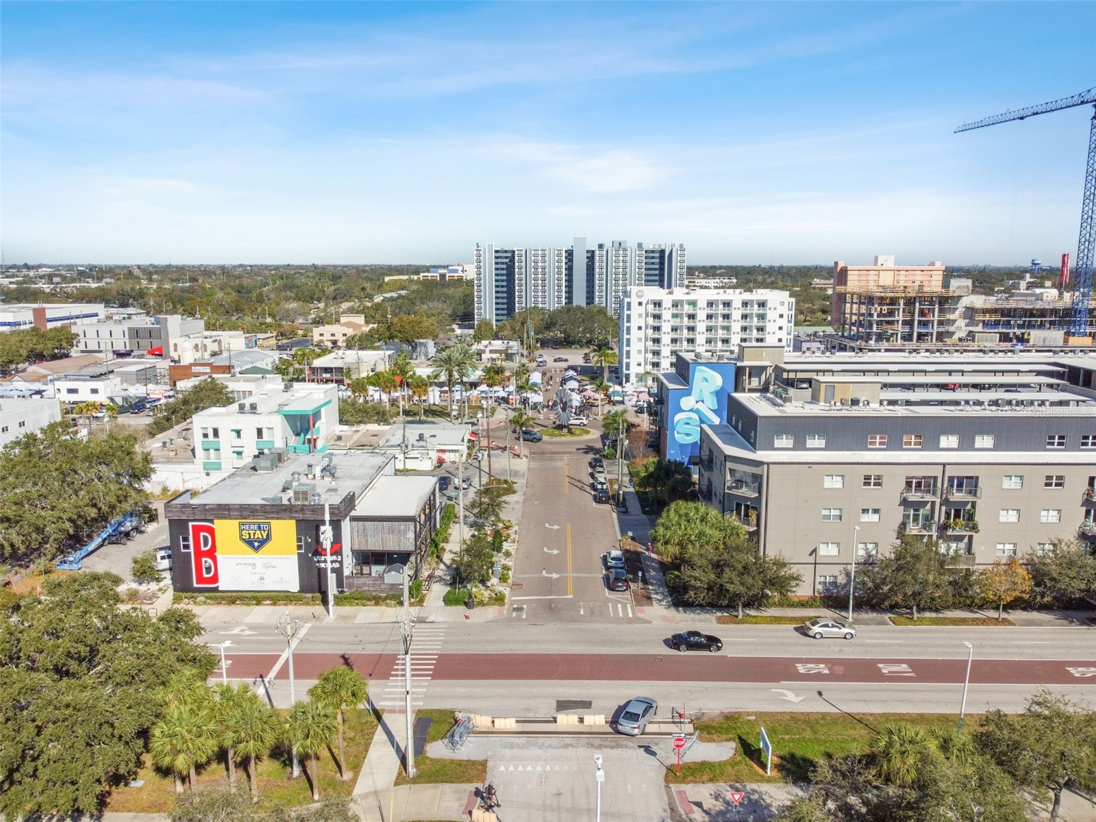 1500 30th Avenue N Saint Petersburg FL 33704 TB8507567 image68