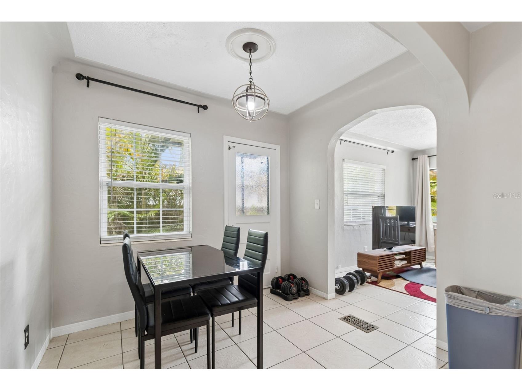 1500 30th Avenue N Saint Petersburg FL 33704 TB8507567 image7