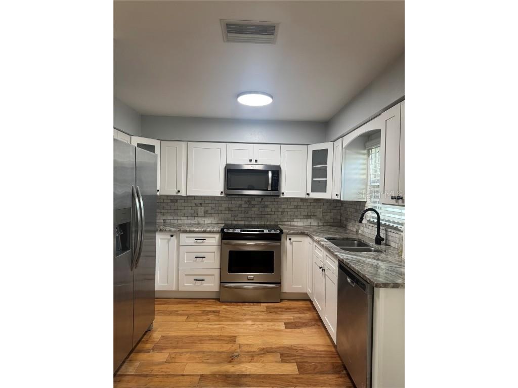 1500 39th Street N Saint Petersburg FL 33713 TB8445872 image11