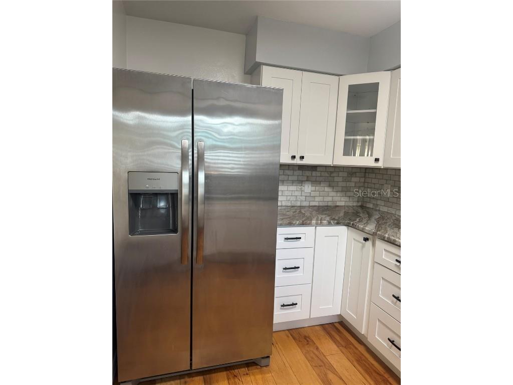 1500 39th Street N Saint Petersburg FL 33713 TB8445872 image12