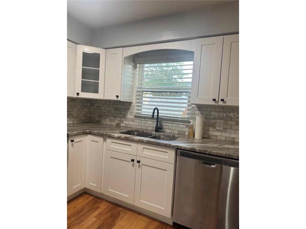 1500 39th Street N Saint Petersburg FL 33713 TB8445872 image13