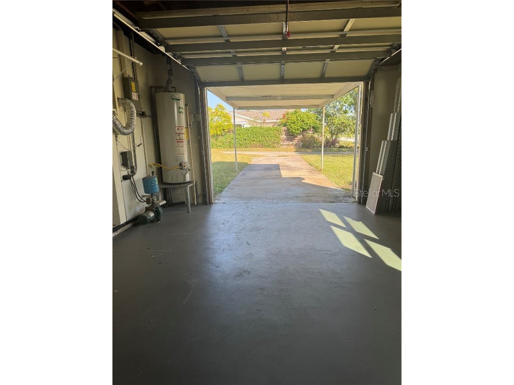 1500 39th Street N Saint Petersburg FL 33713 TB8445872 image16