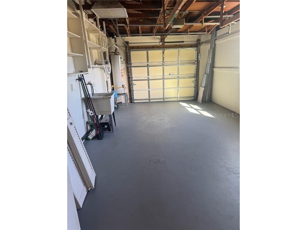 1500 39th Street N Saint Petersburg FL 33713 TB8445872 image17