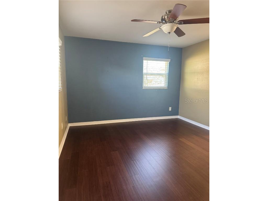 1500 39th Street N Saint Petersburg FL 33713 TB8445872 image18