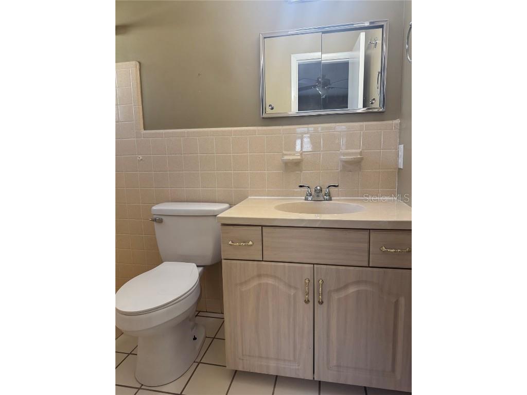 1500 39th Street N Saint Petersburg FL 33713 TB8445872 image22