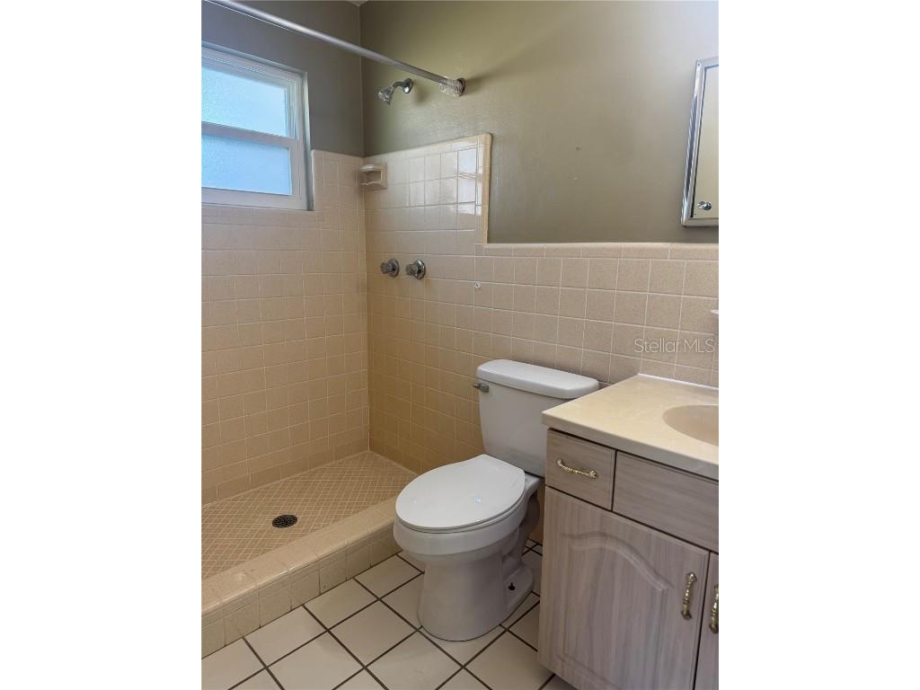 1500 39th Street N Saint Petersburg FL 33713 TB8445872 image23